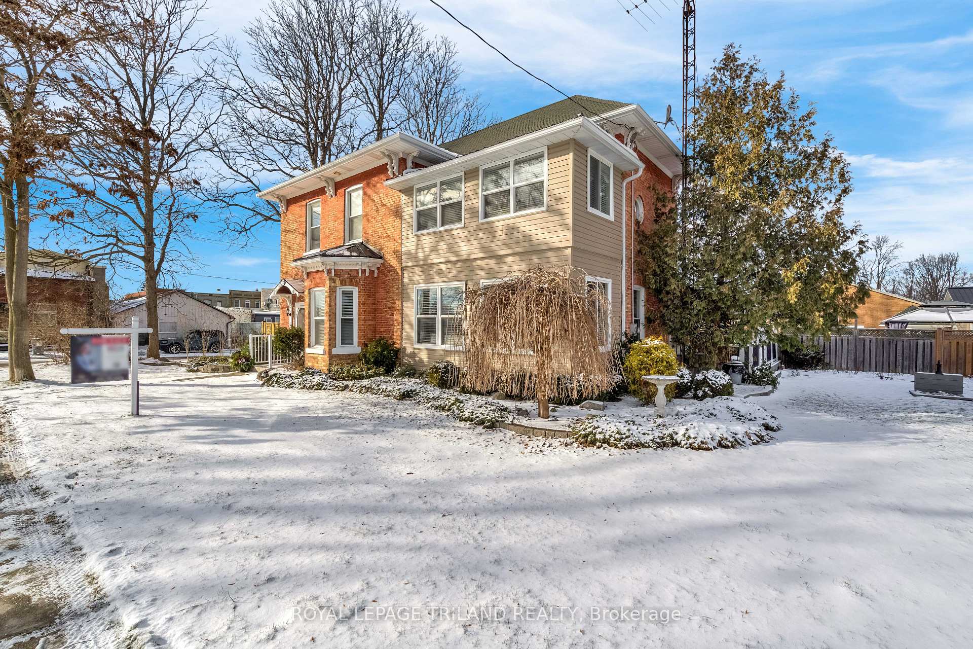 residential Property Image no.1