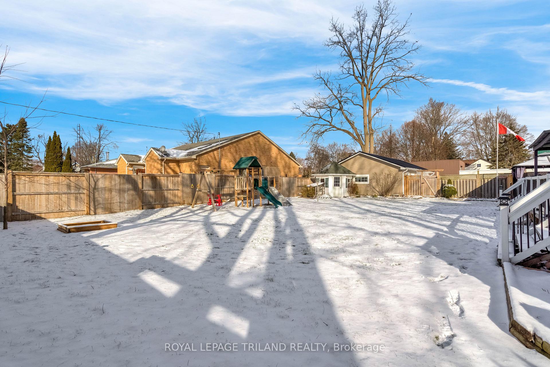 residential Property Image no.1