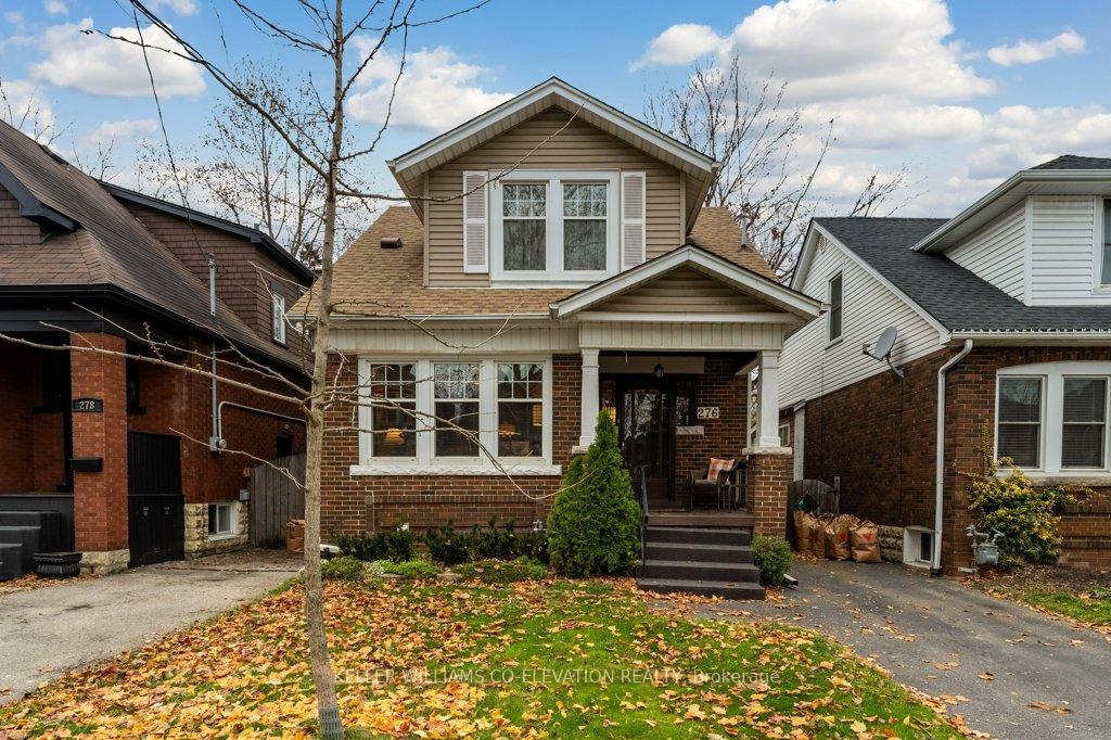 residential Property Image no.1