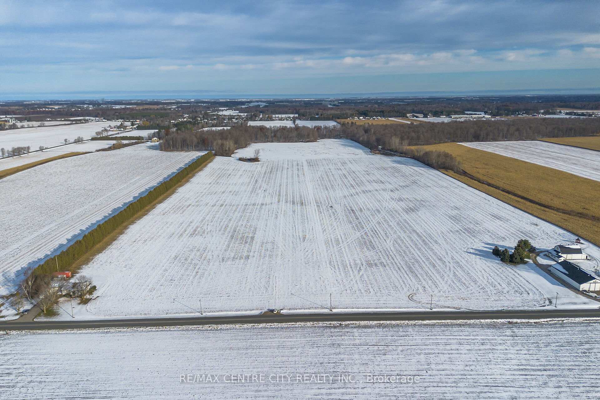 residential Property Image no.1