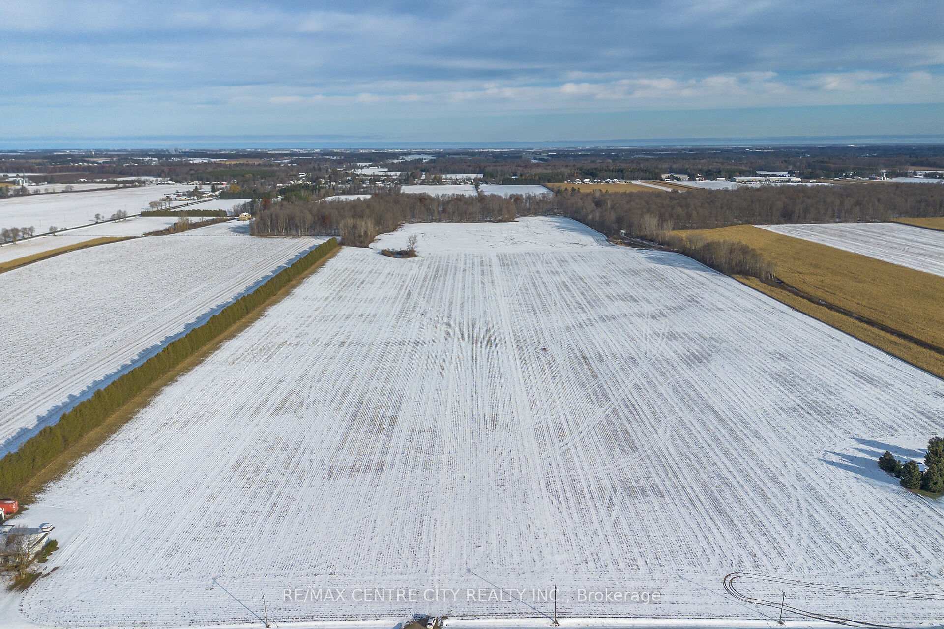 residential Property Image no.1