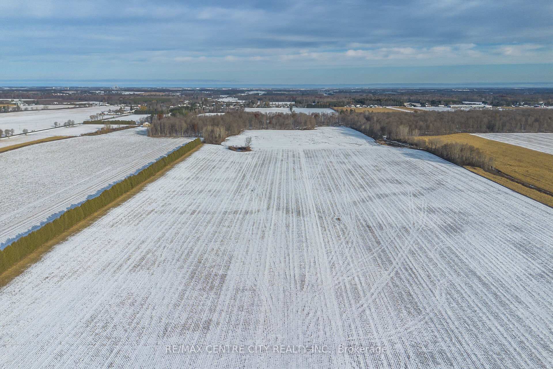 residential Property Image no.1