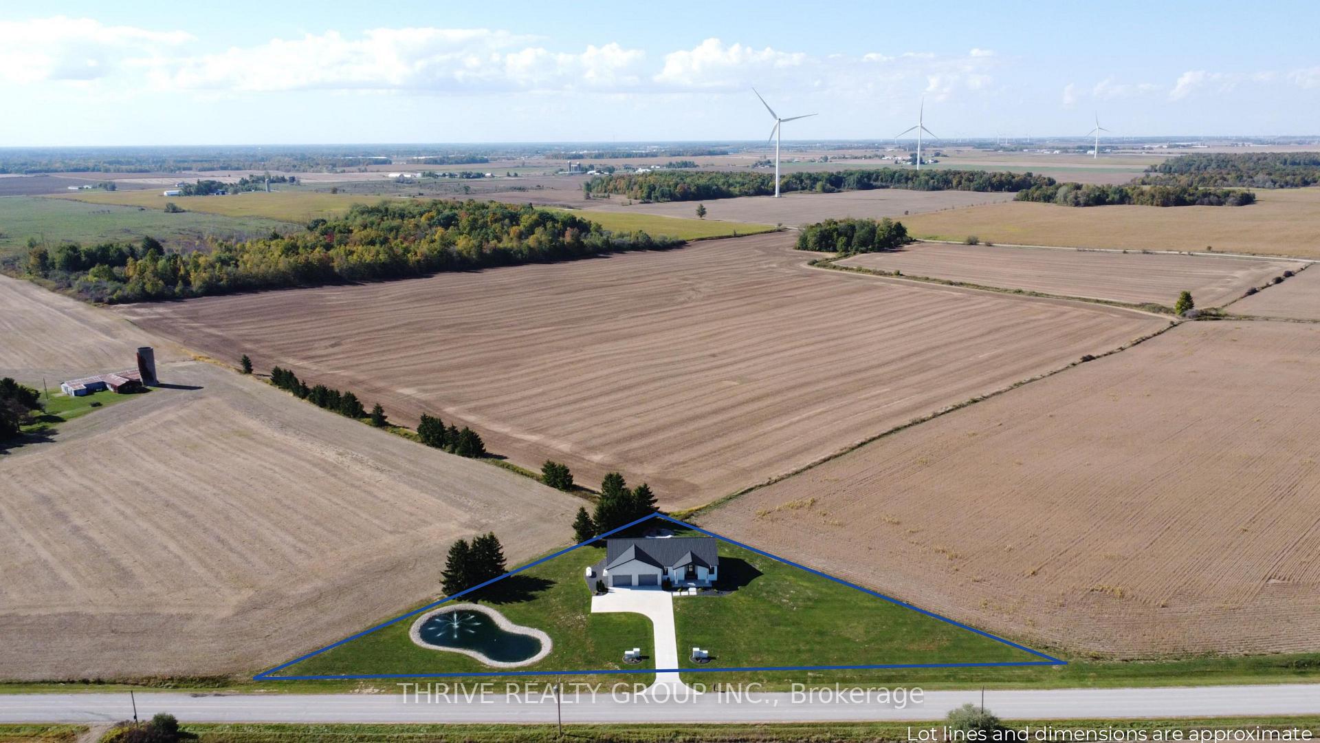 residential Property Image no.1