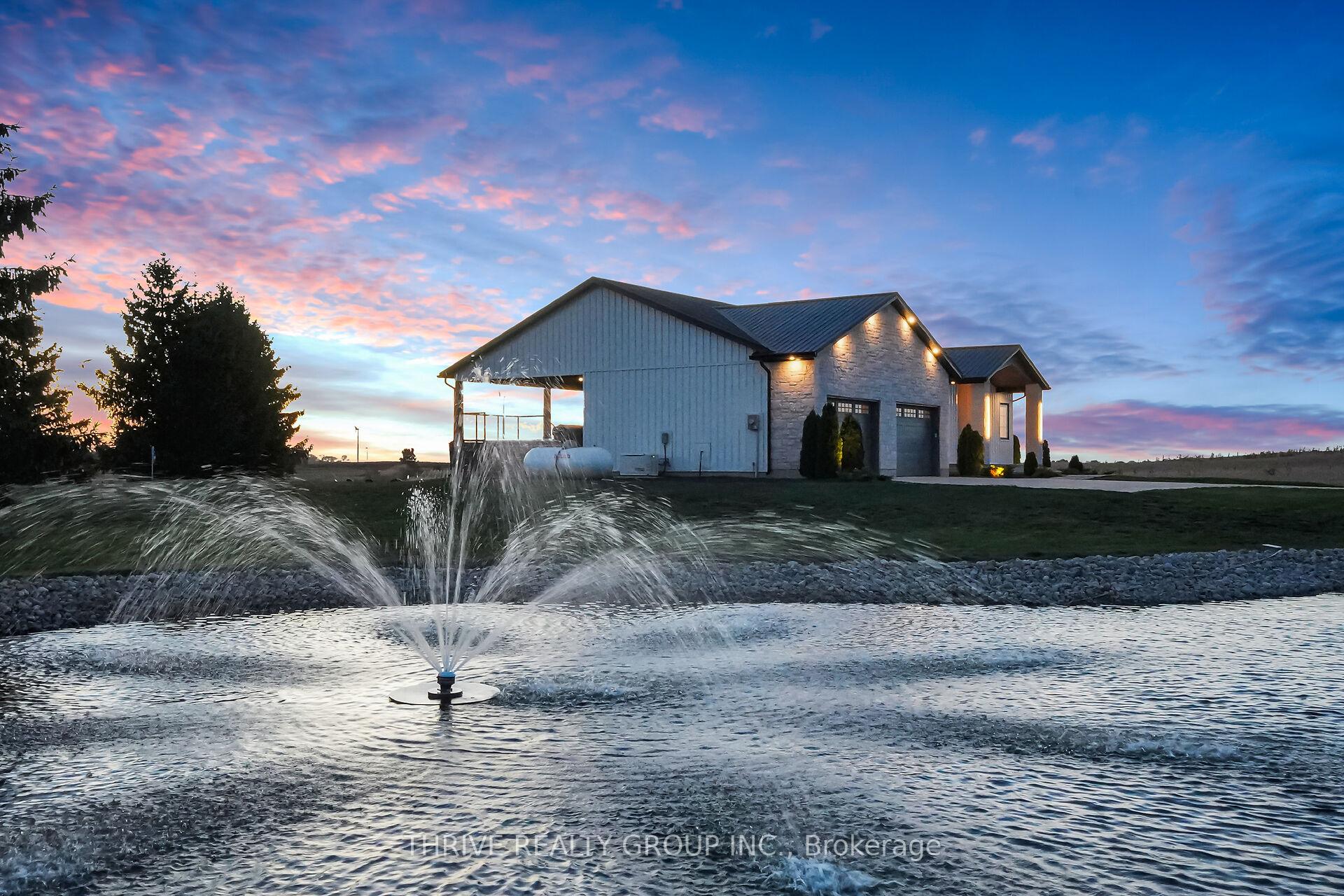 residential Property Image no.1