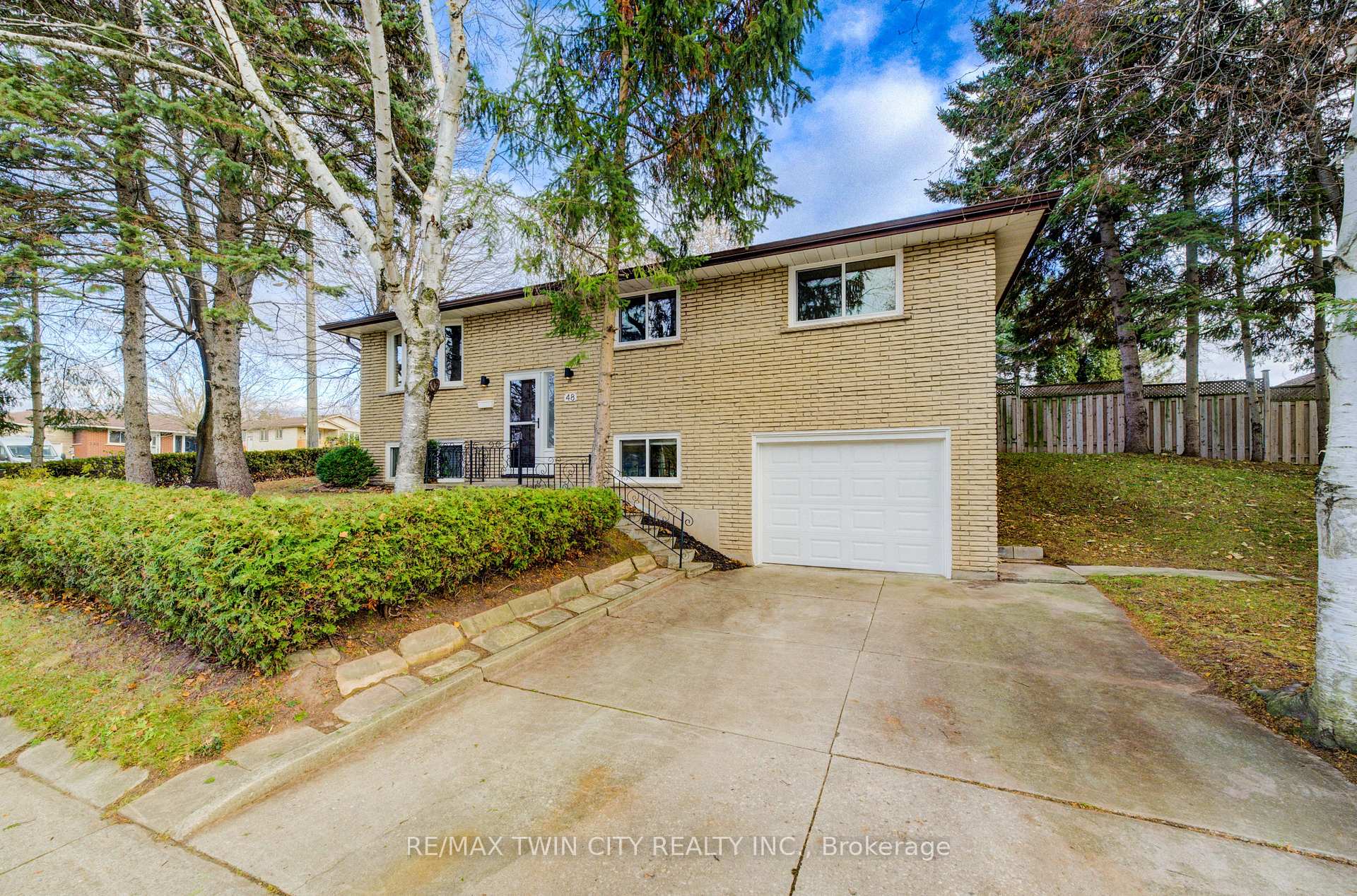 residential Property Image no.1