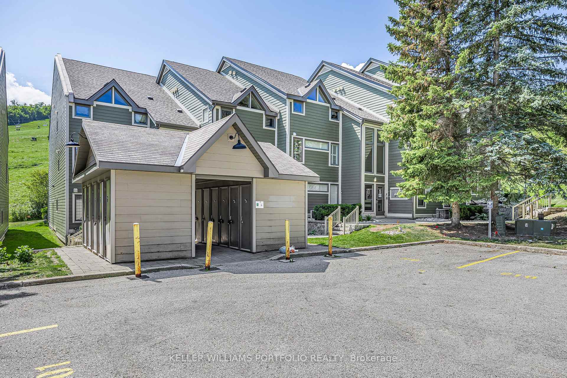 residential Property Image no.1