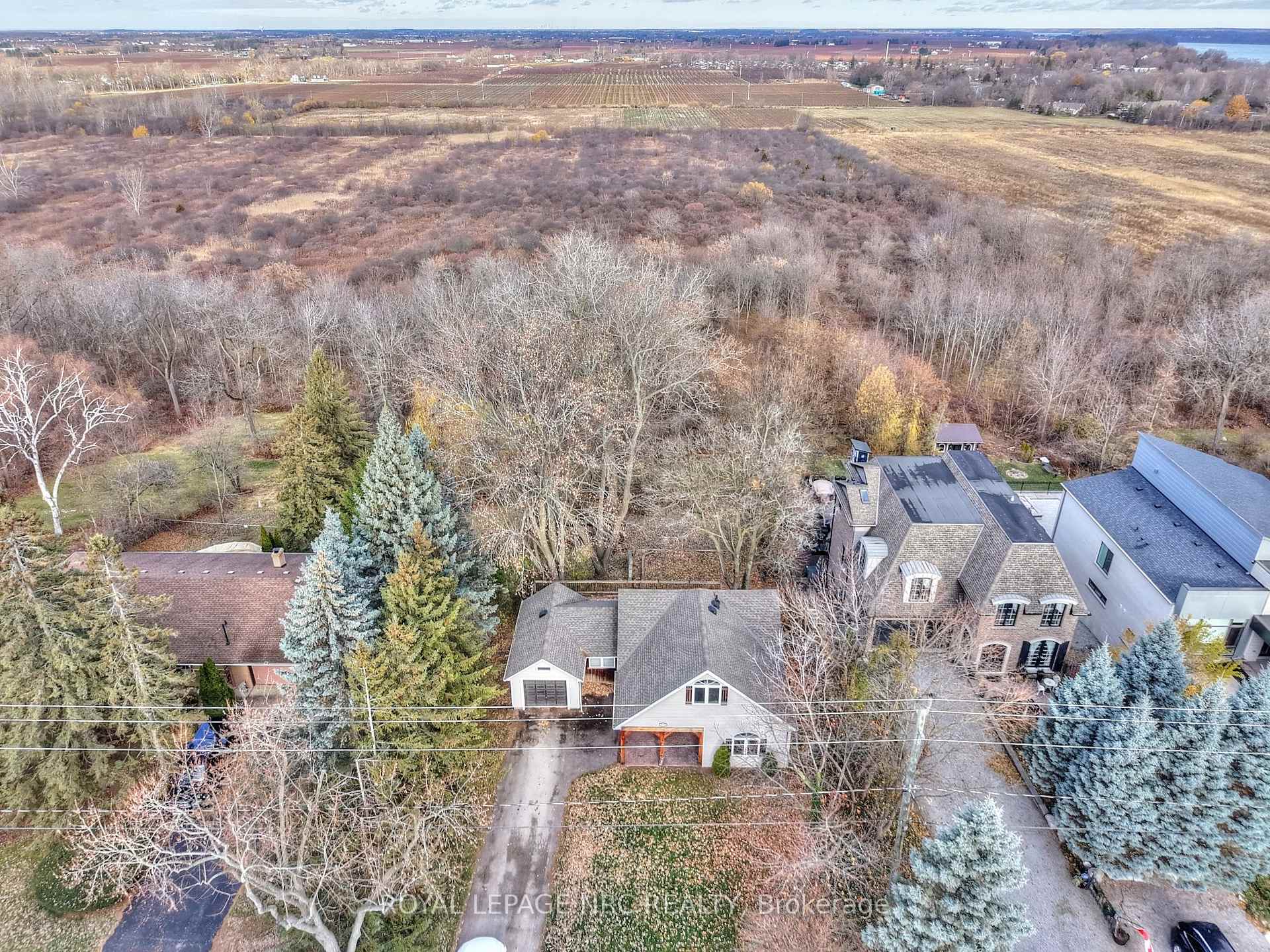 residential Property Image no.1