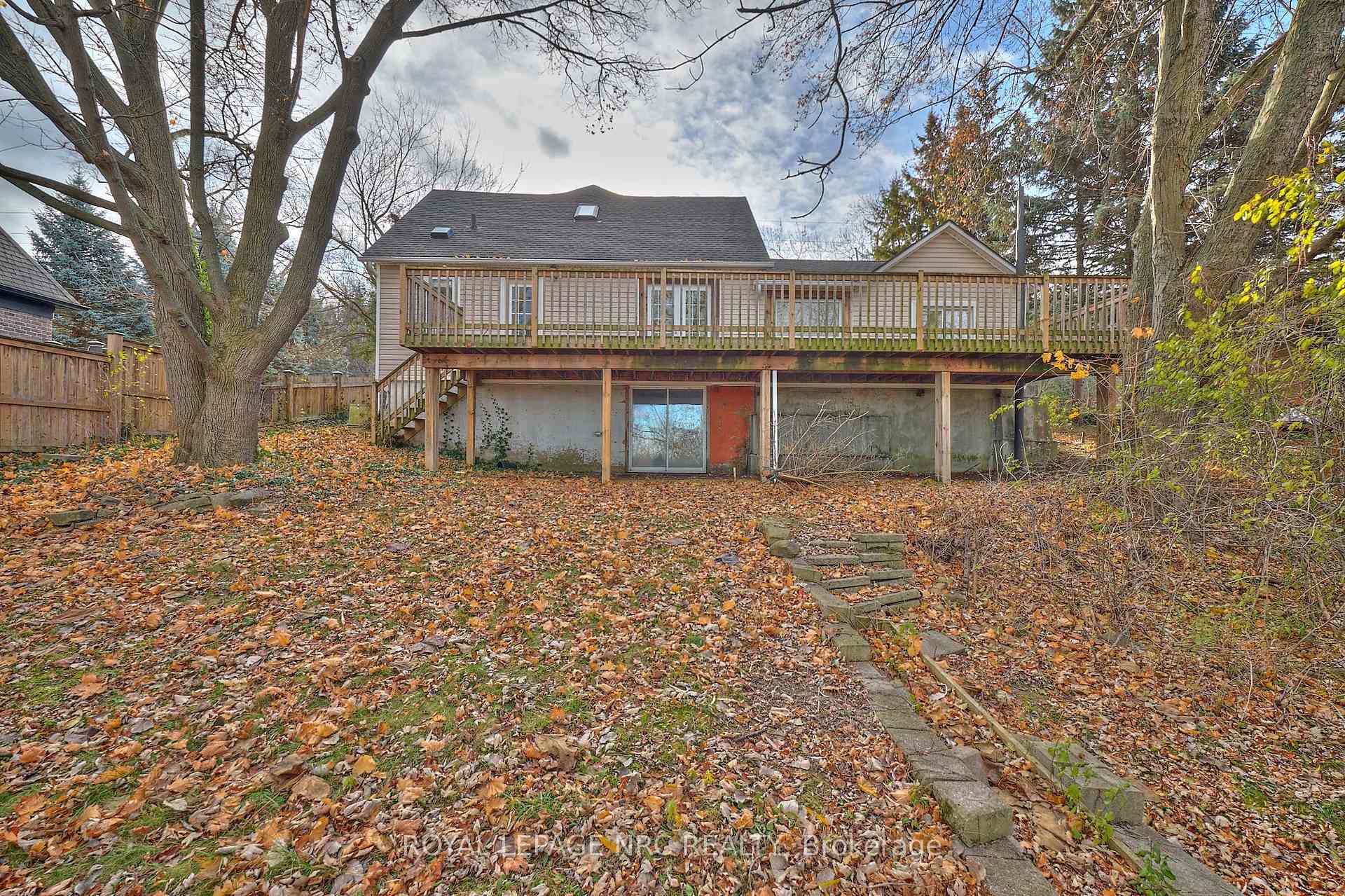 residential Property Image no.1