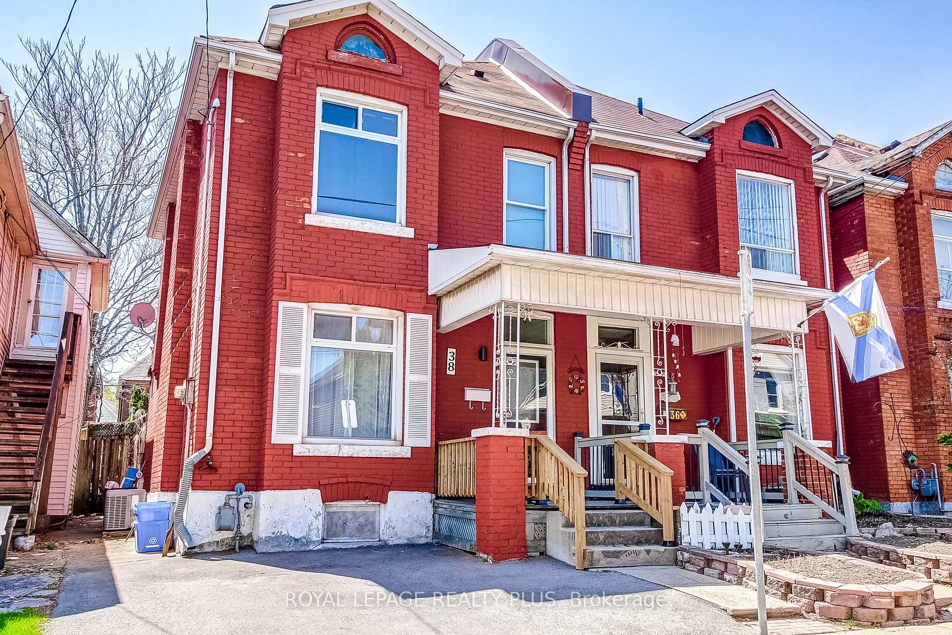 residential Property Image no.1