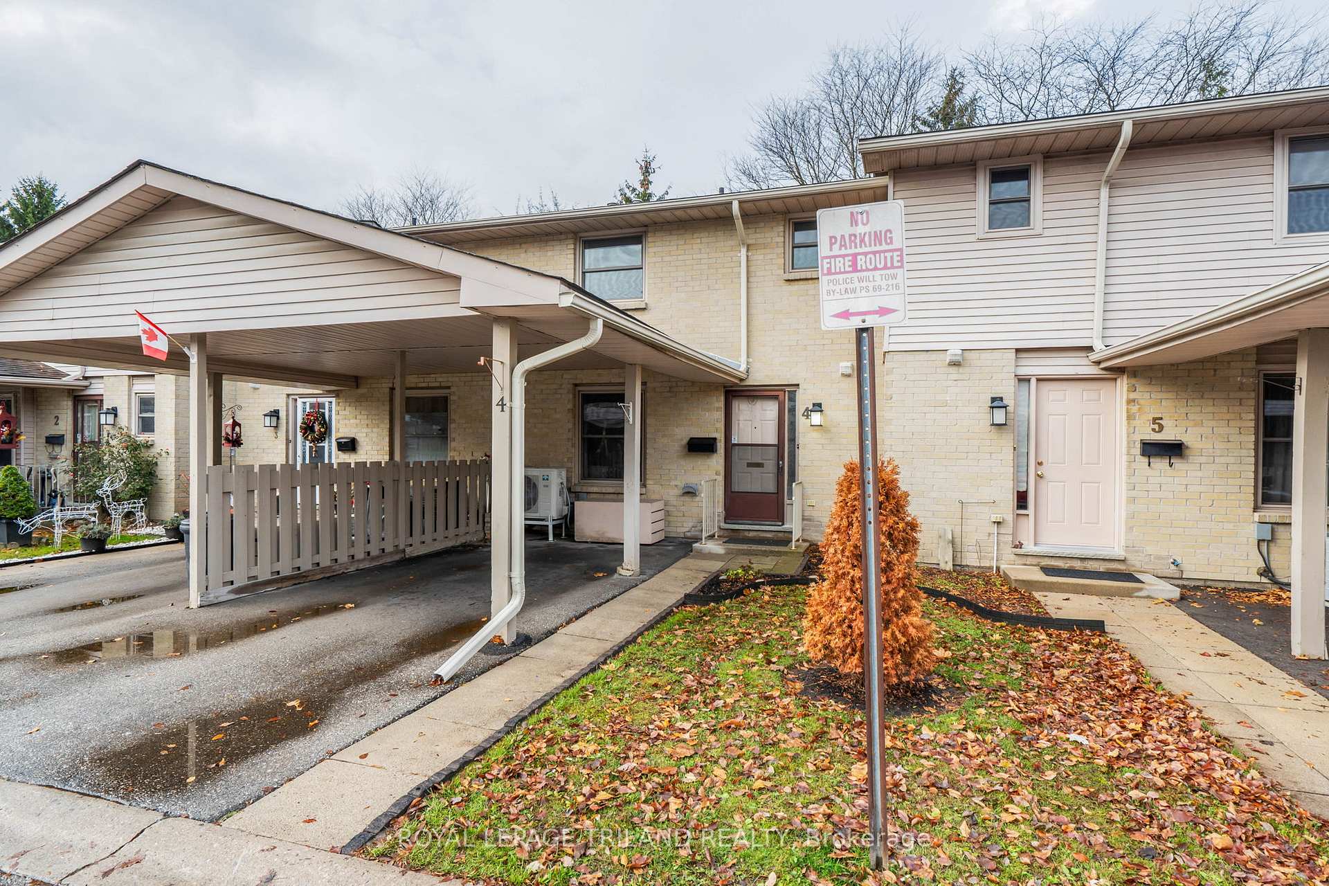 residential Property Image no.1