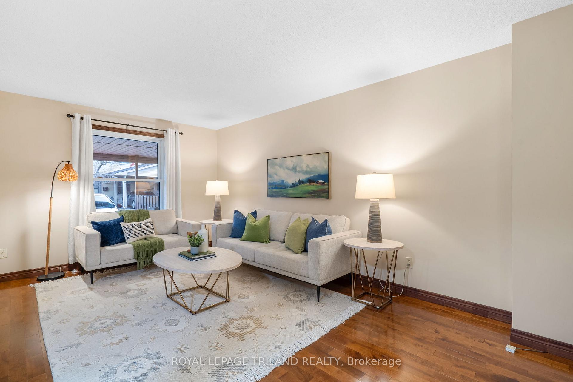 residential Property Image no.1