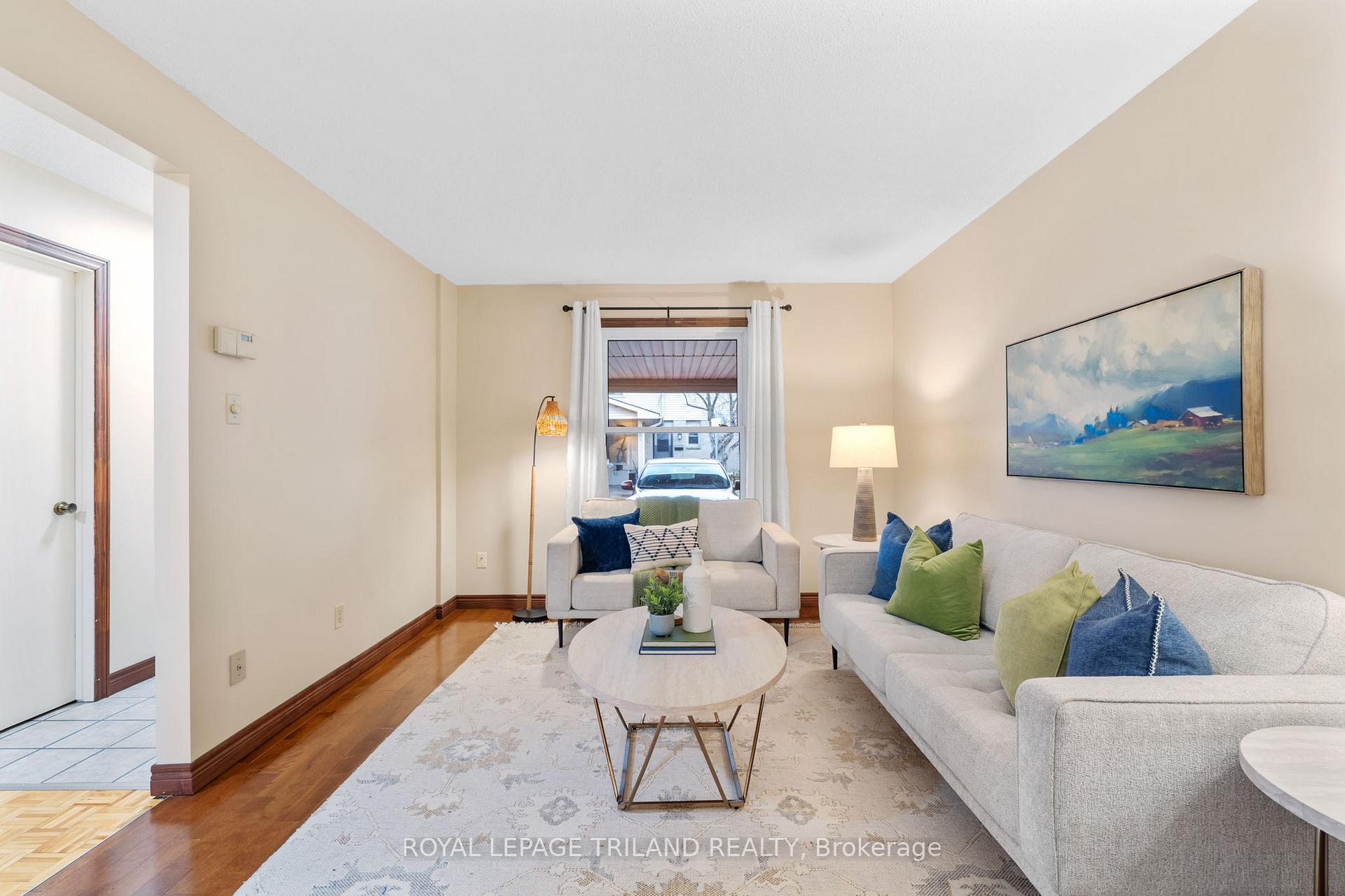 residential Property Image no.1