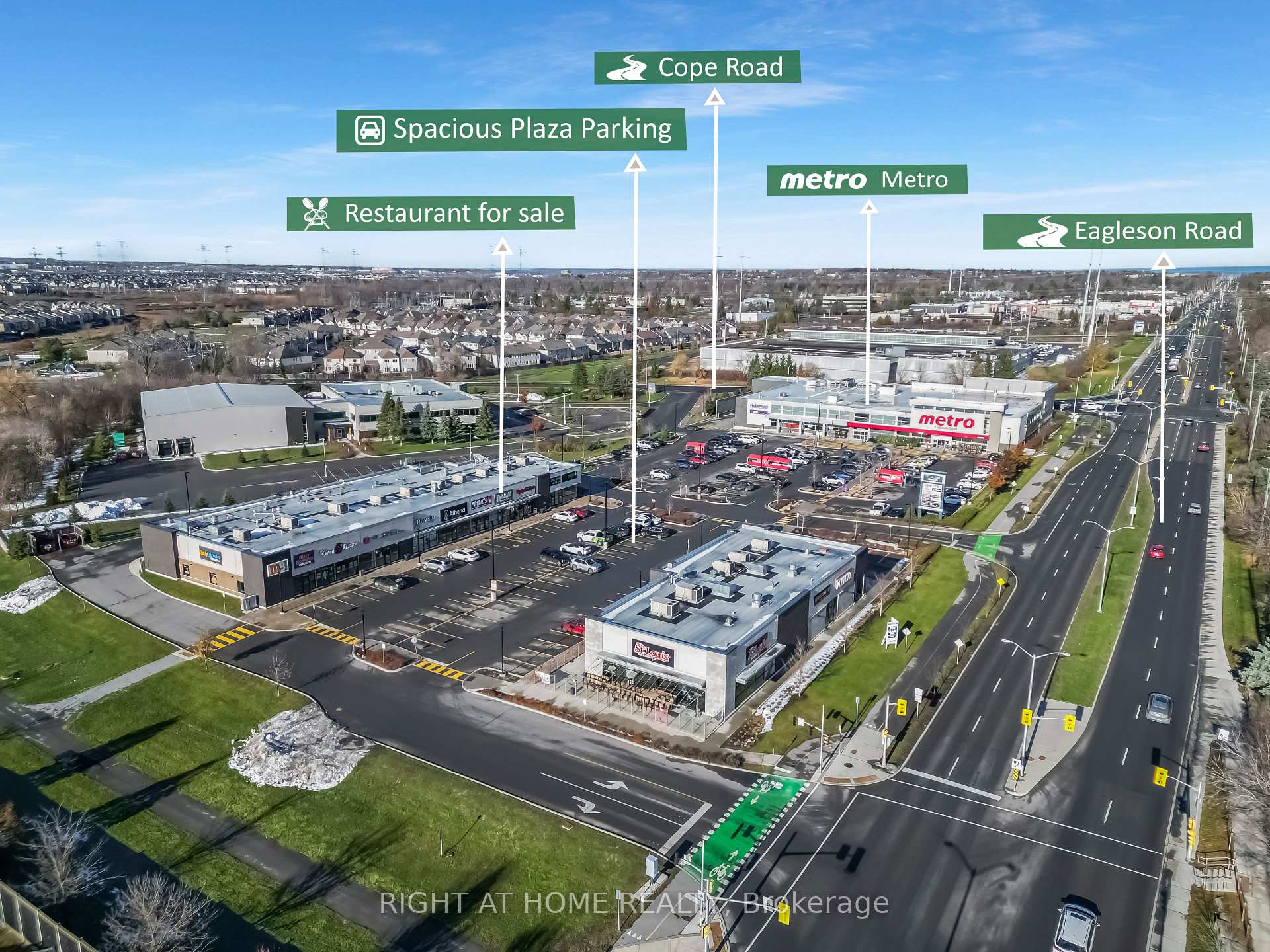 residential Property Image no.1