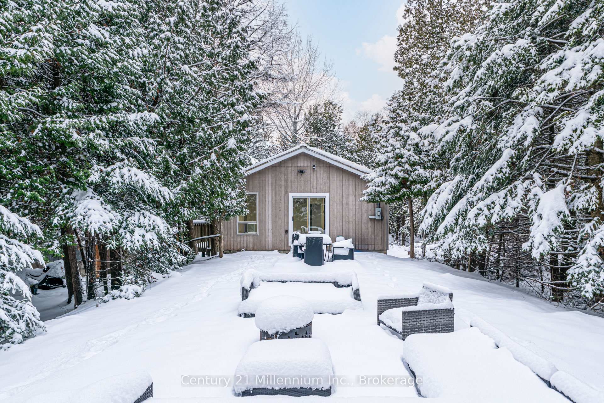 residential Property Image no.1