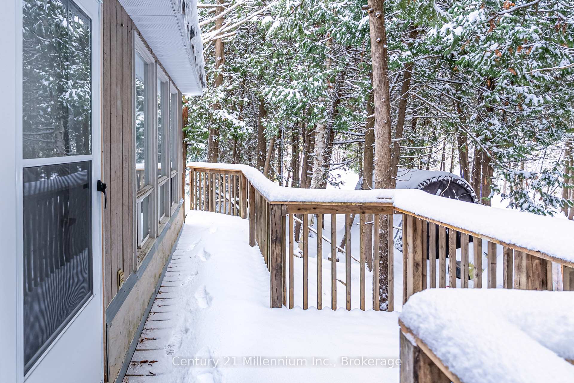 residential Property Image no.1