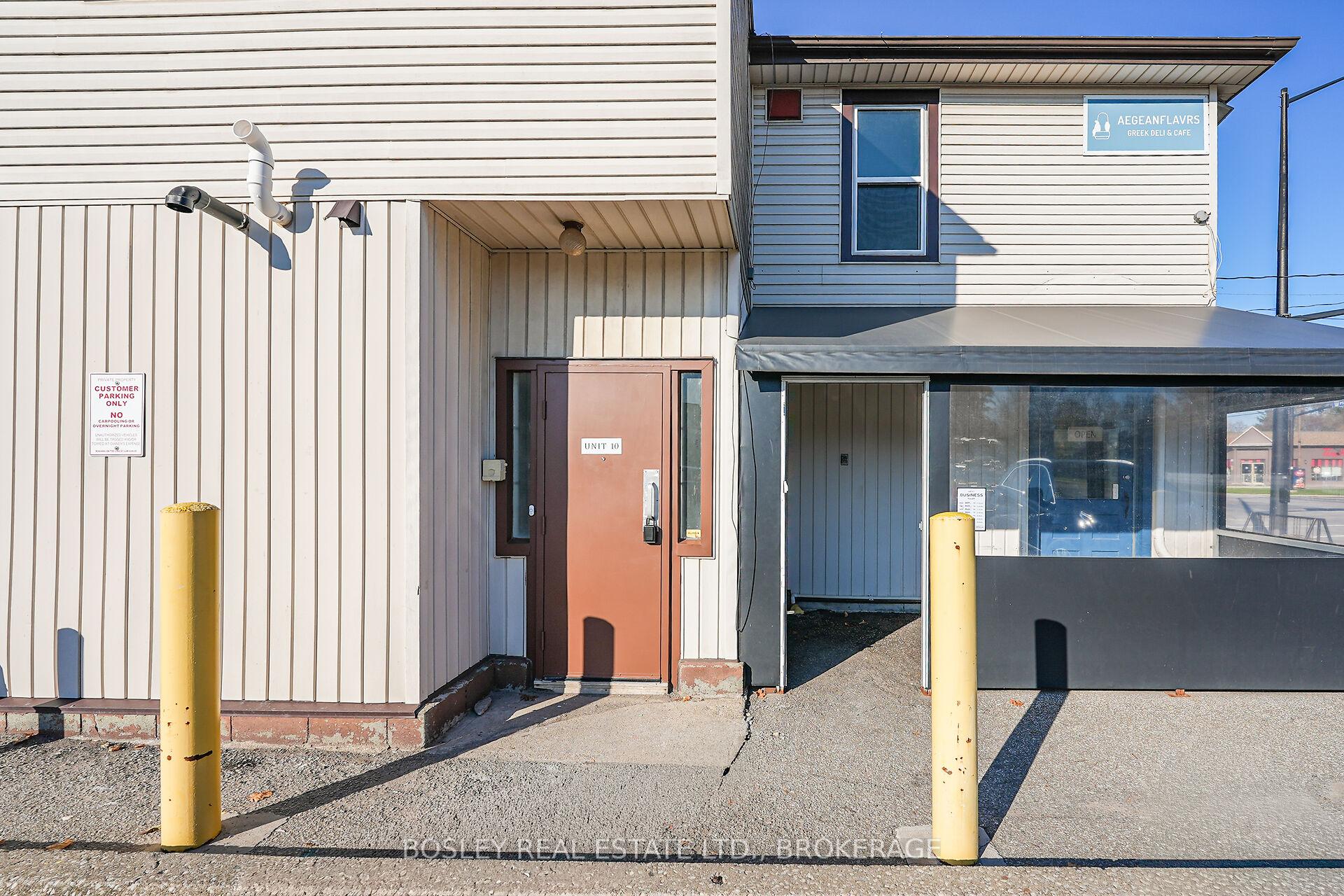 residential Property Image no.1