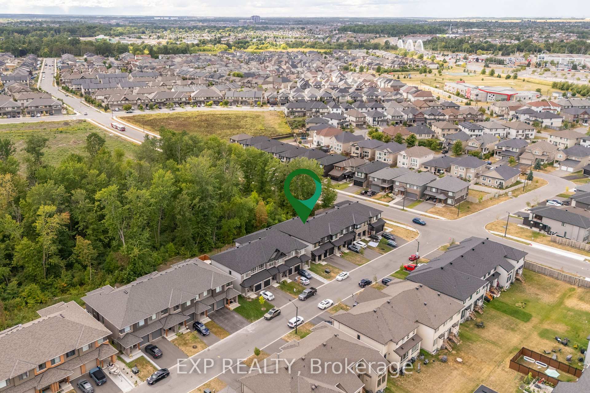 residential Property Image no.1