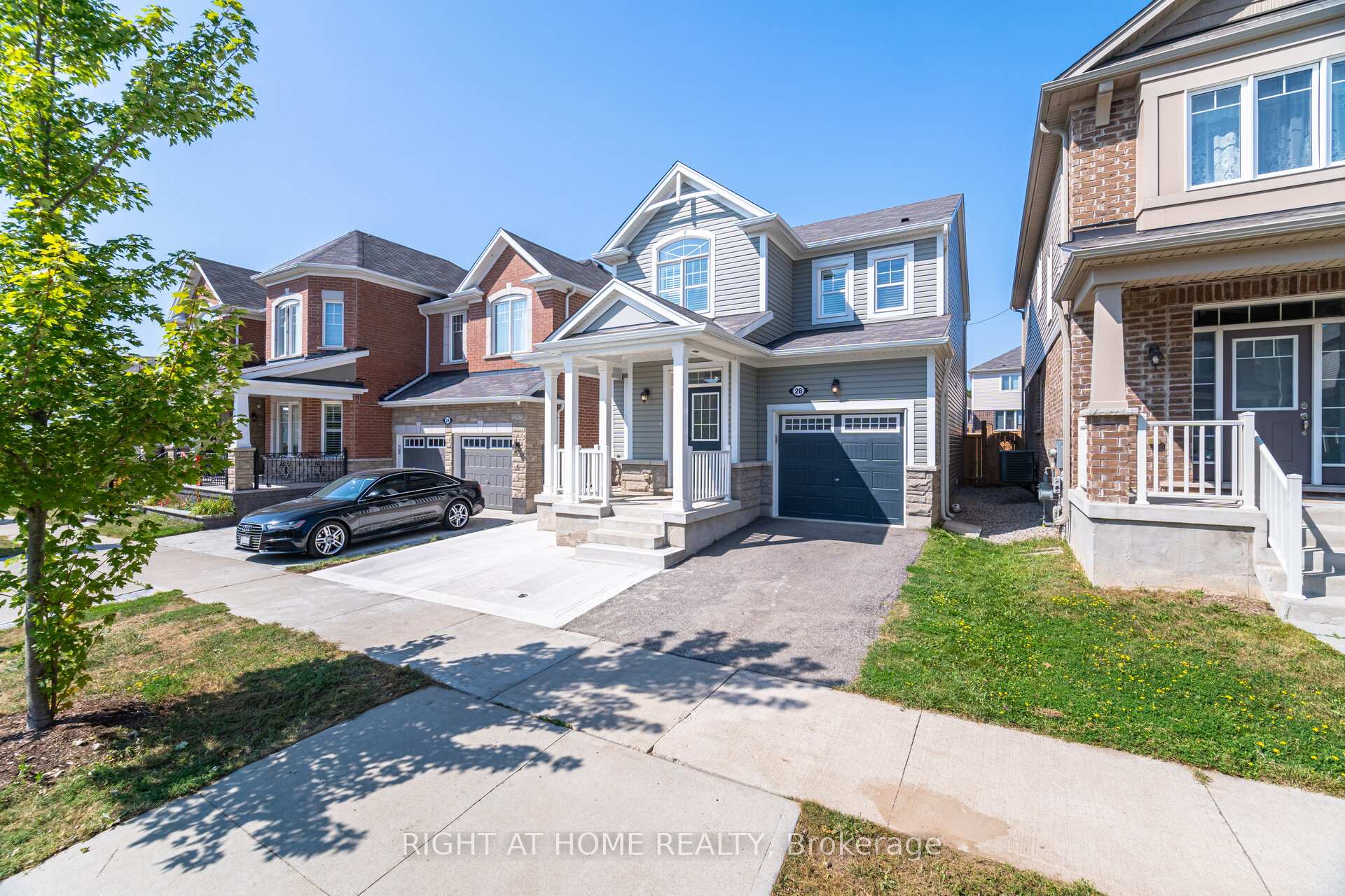 residential Property Image no.1