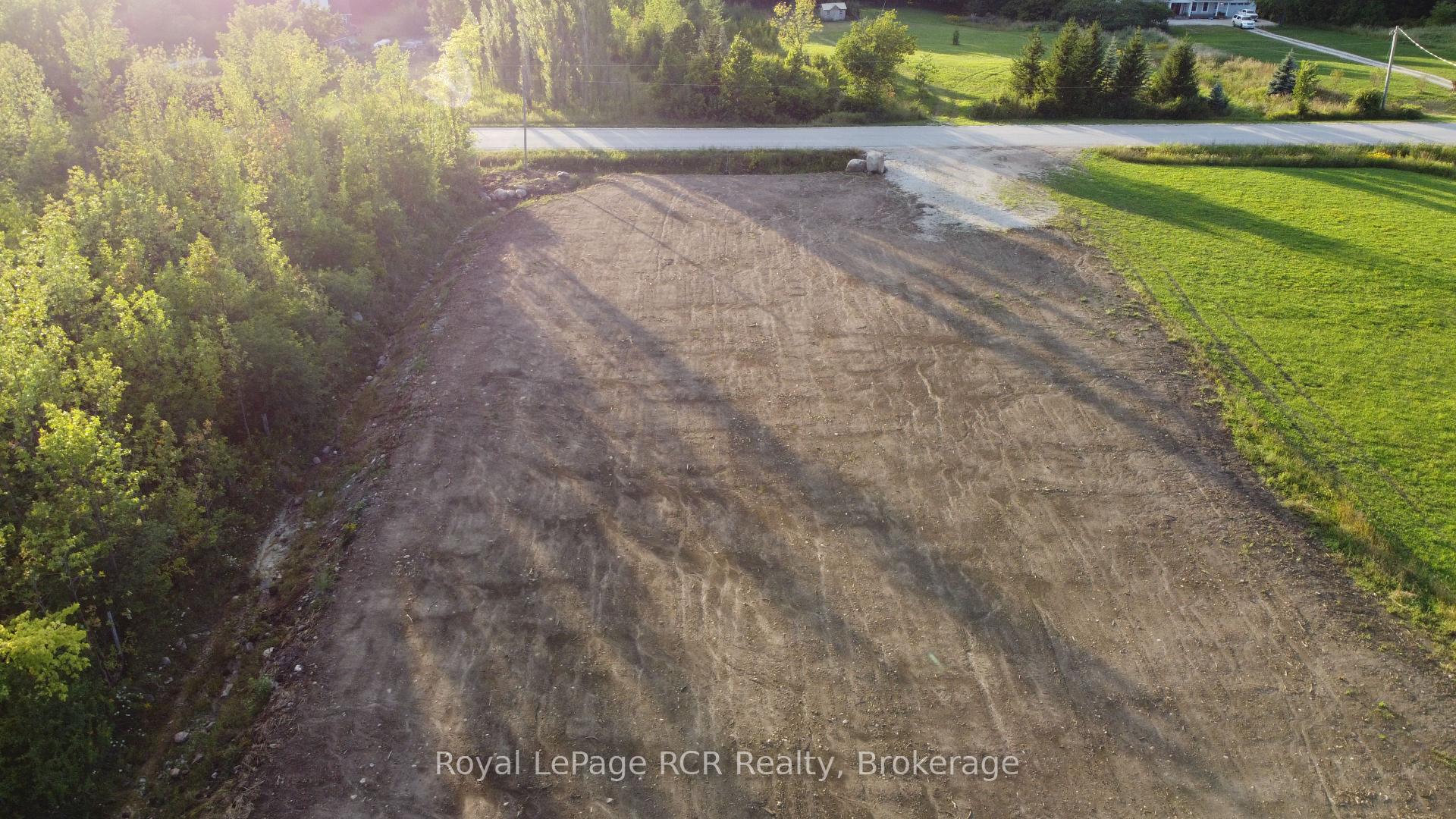 PT LT 1 Concession A N/A, Meaford — photo 2 of 5