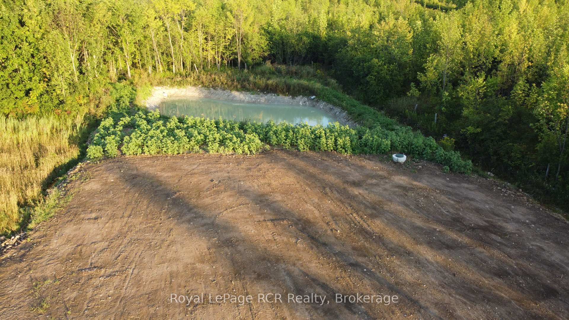 PT LT 1 Concession A N/A, Meaford — photo 3 of 5