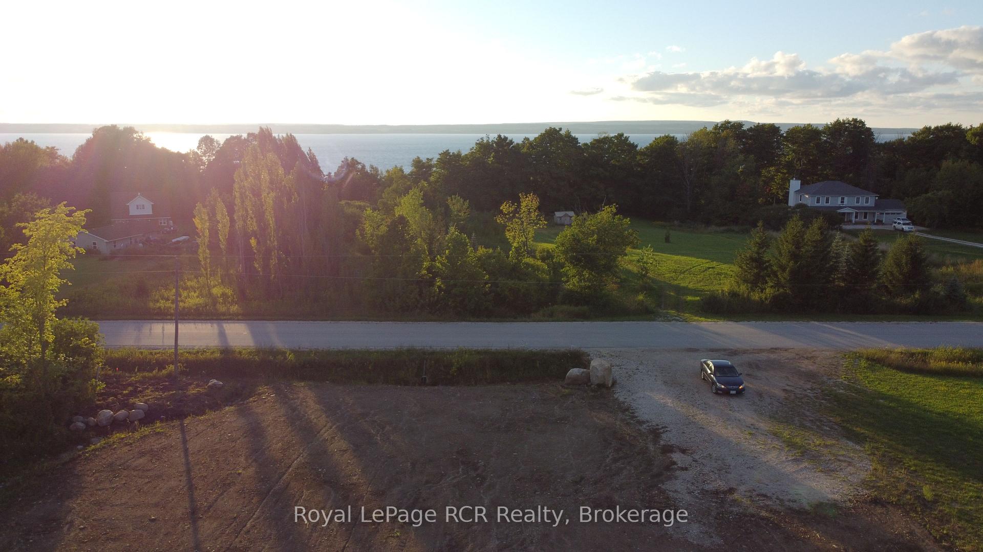 PT LT 1 Concession A N/A, Meaford — photo 4 of 5