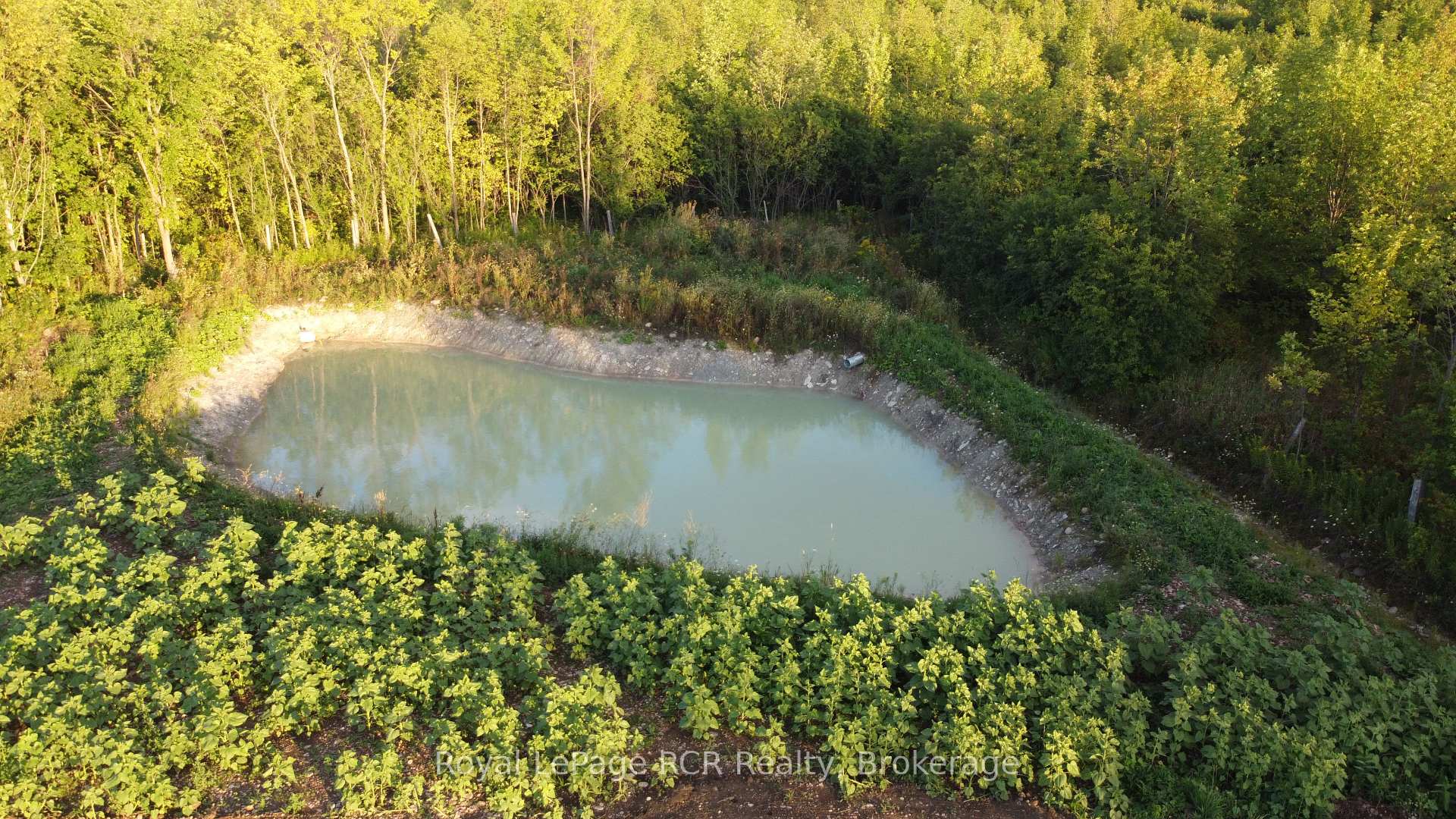 PT LT 1 Concession A N/A, Meaford — photo 5 of 5