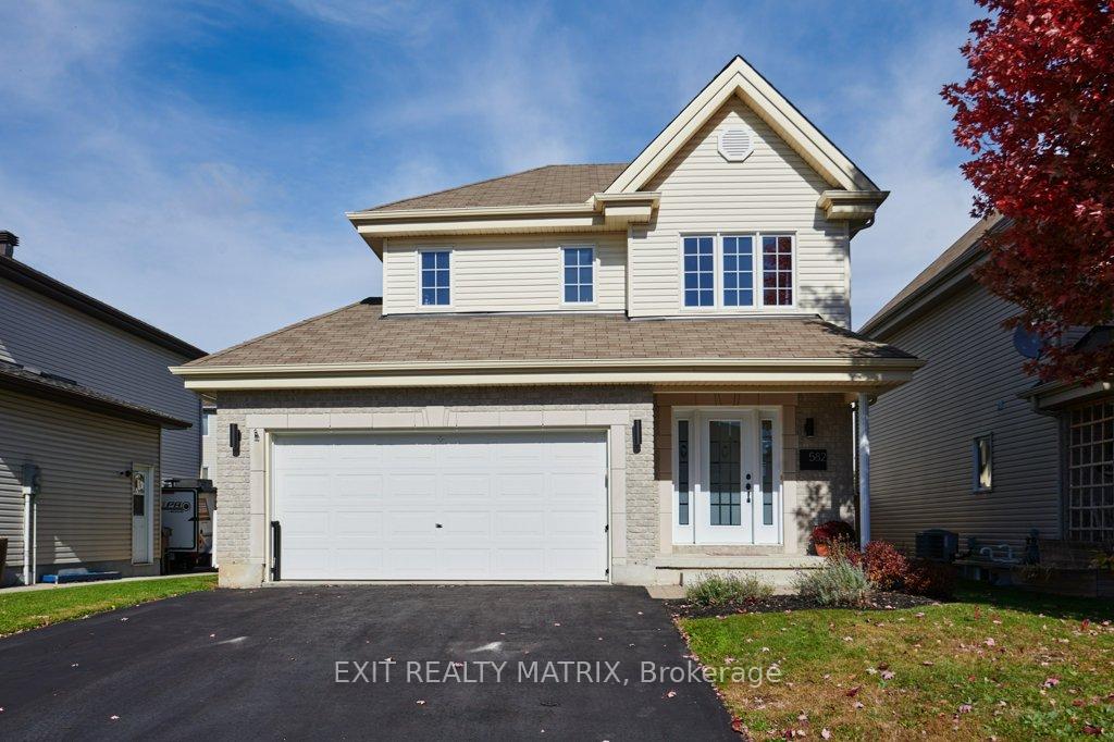 residential Property Image no.1