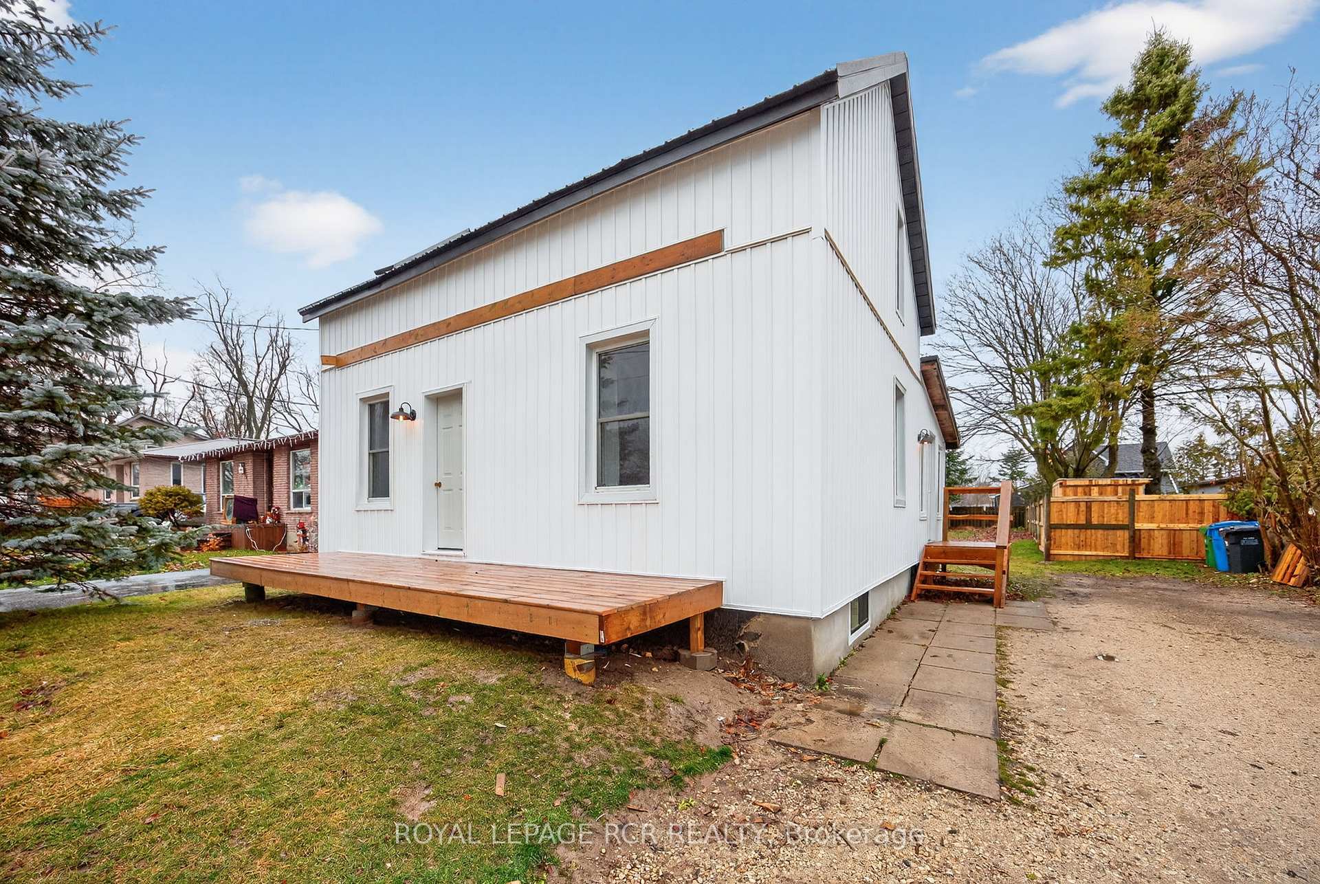 residential Property Image no.1