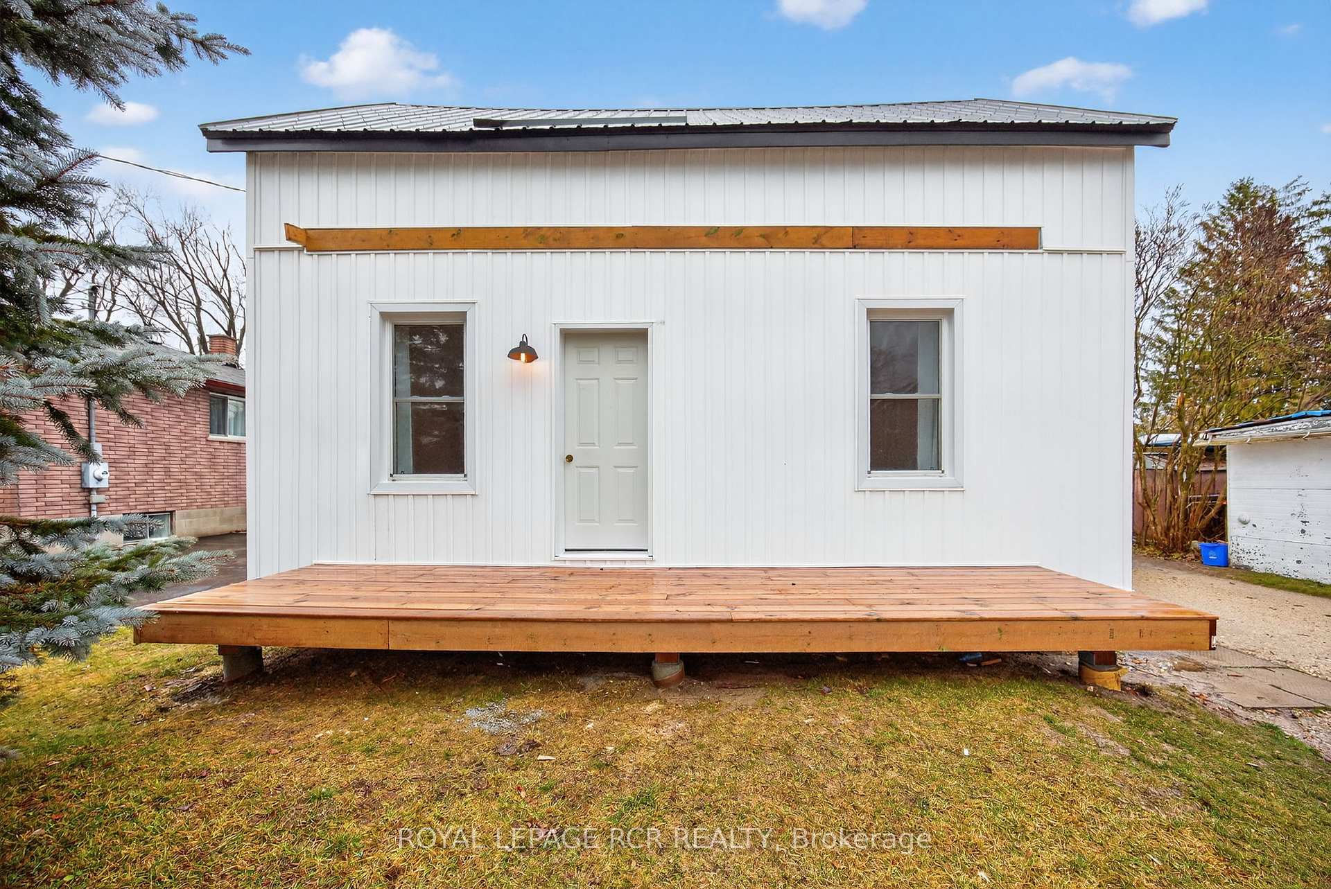 residential Property Image no.1