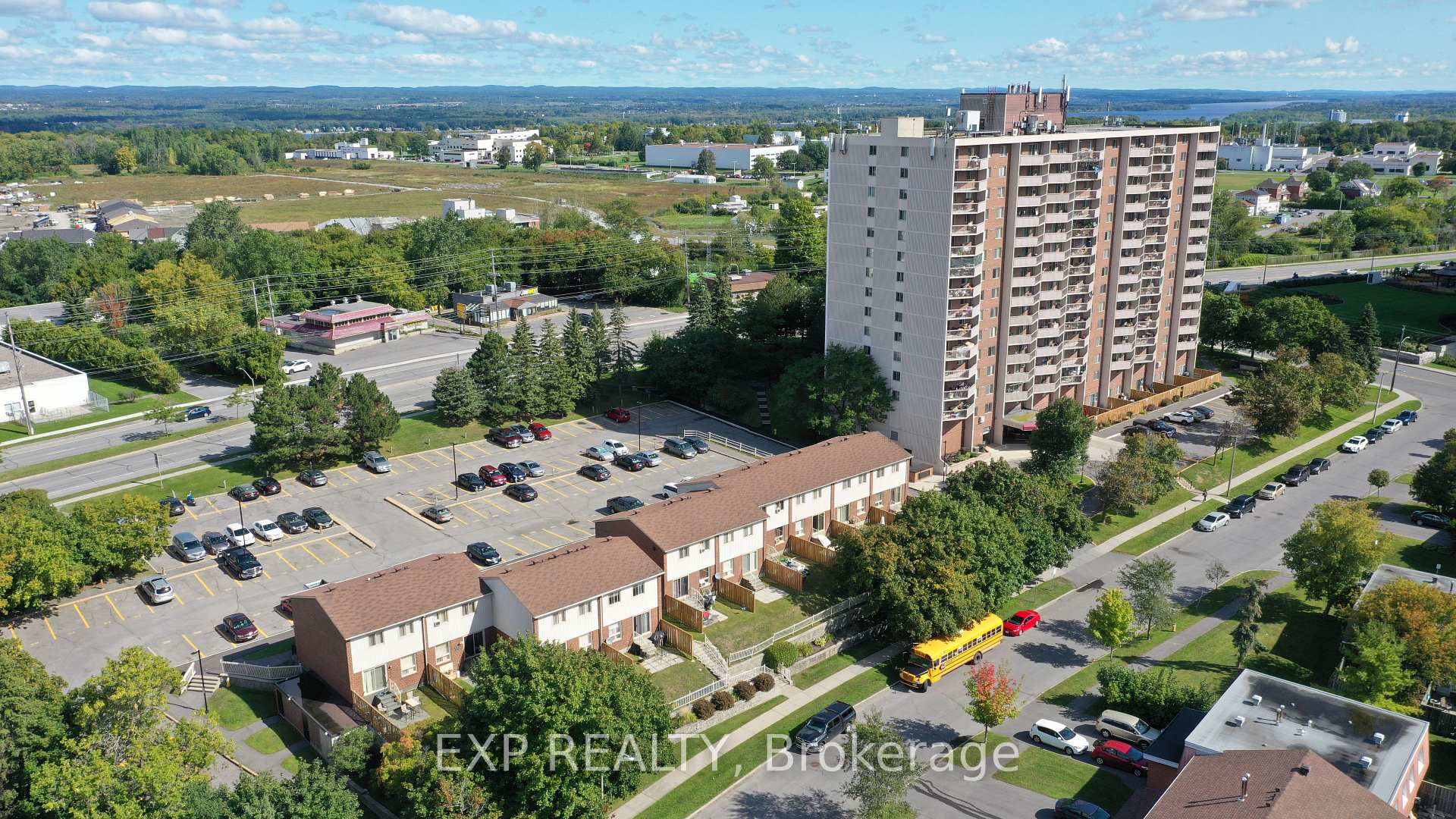 residential Property Image no.1