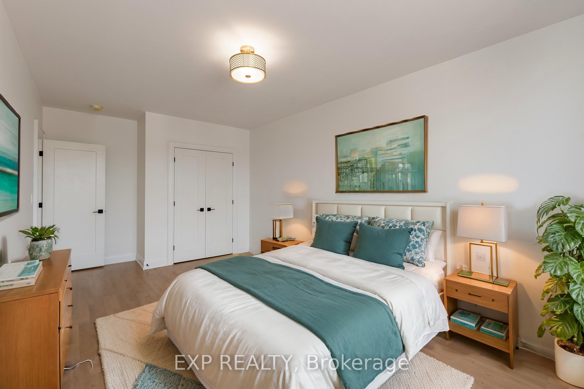16 Hincks Street 9, St. Thomas — photo 4 of 5