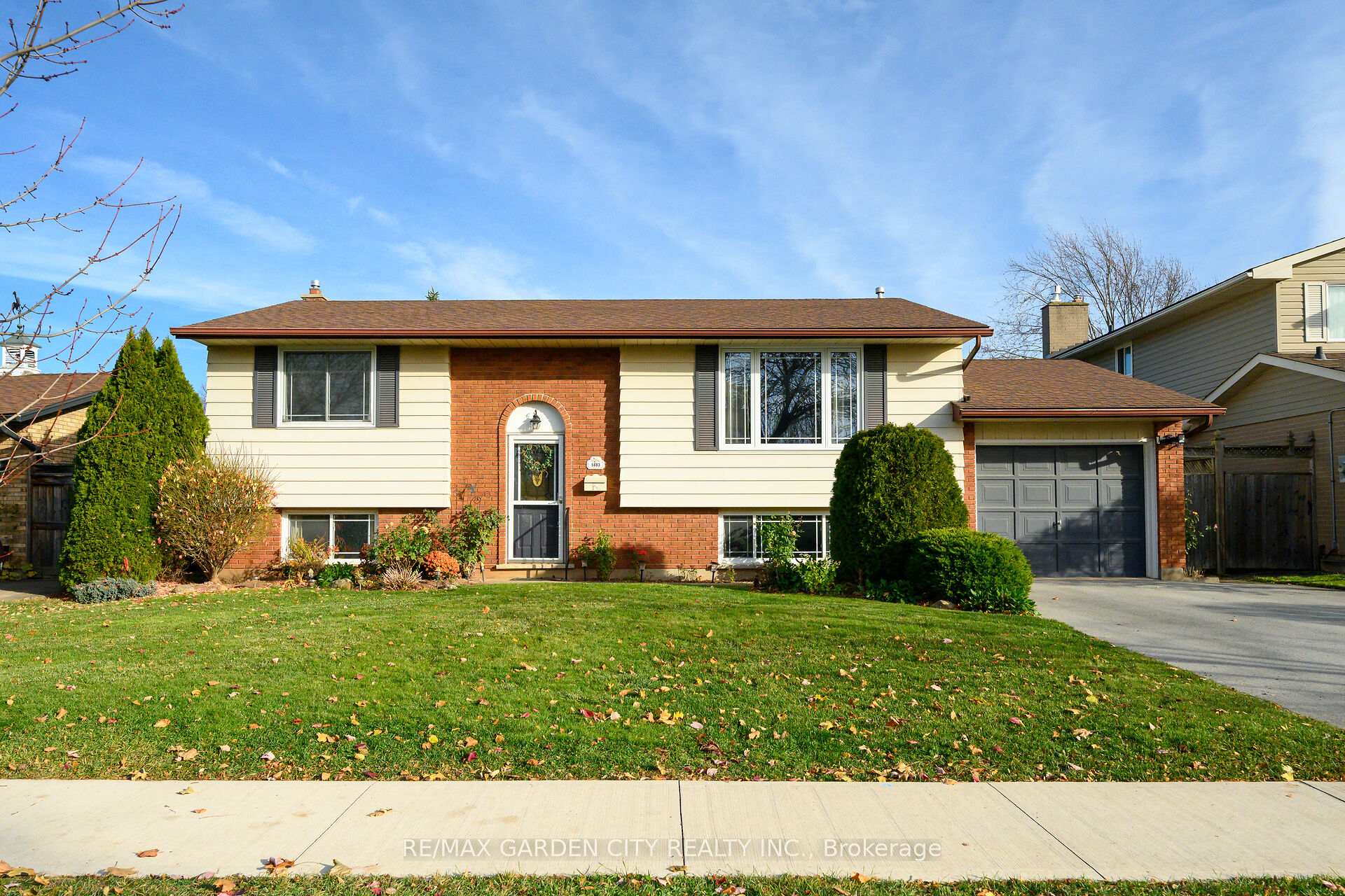 residential Property Image no.1