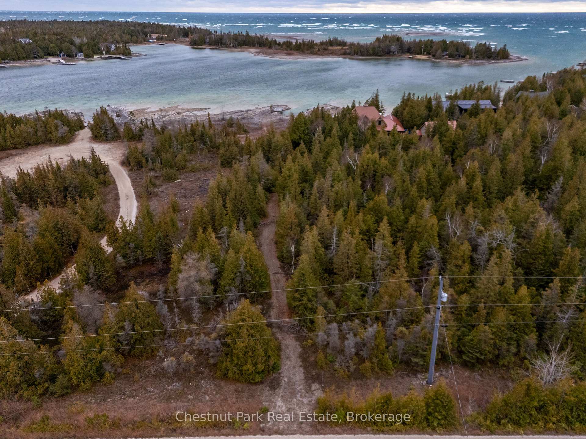 residential Property Image no.1