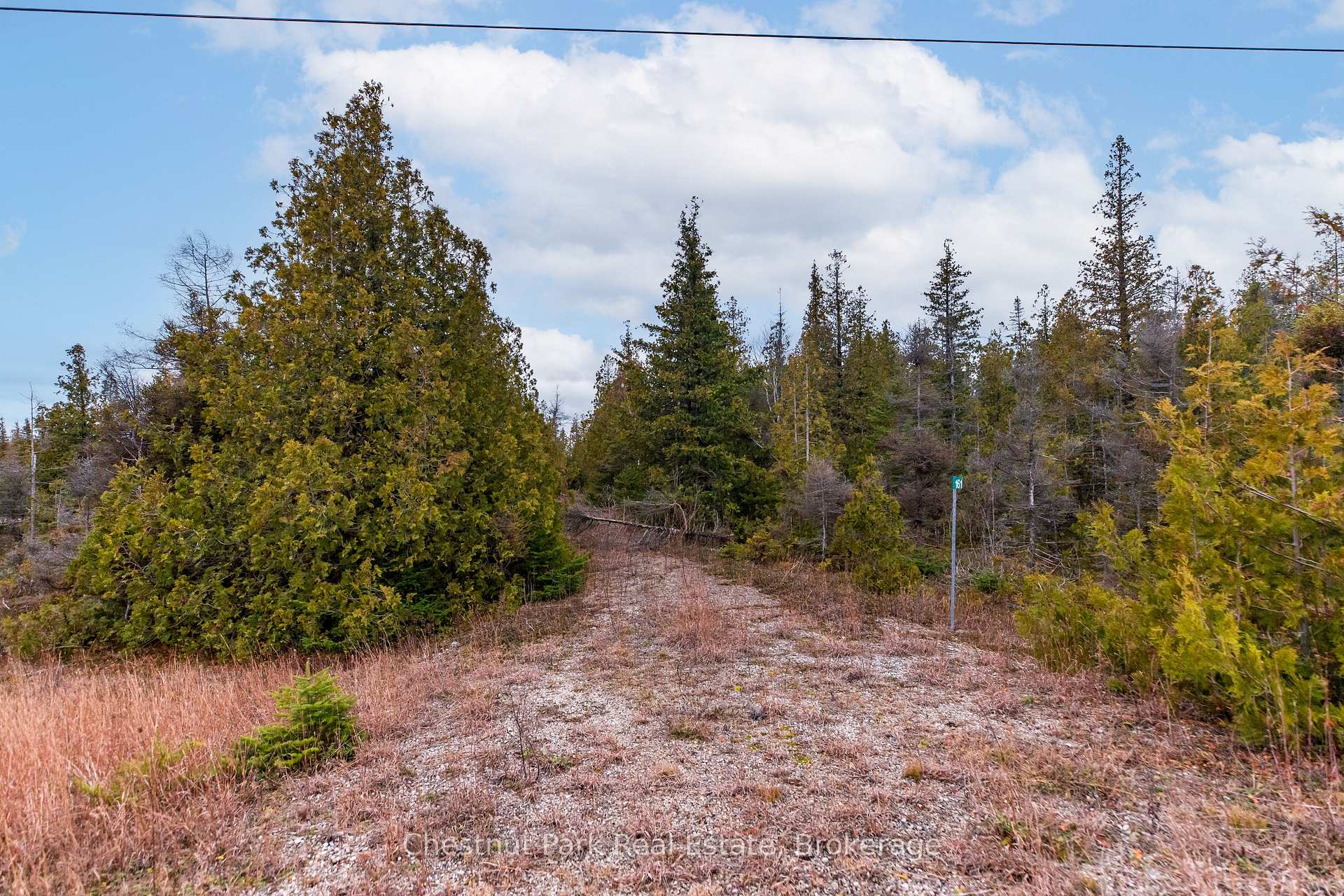 residential Property Image no.1