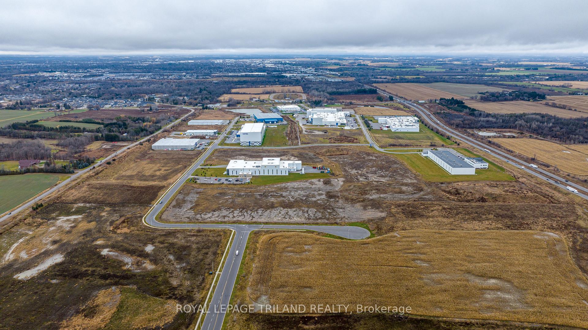 residential Property Image no.1