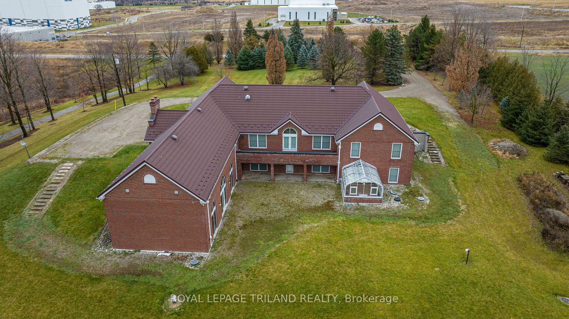 residential Property Image no.1