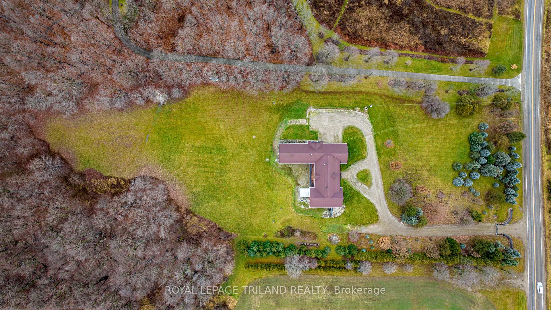 residential Property Image no.1