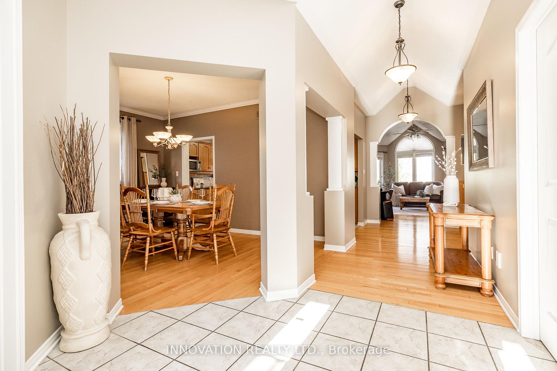 residential Property Image no.1