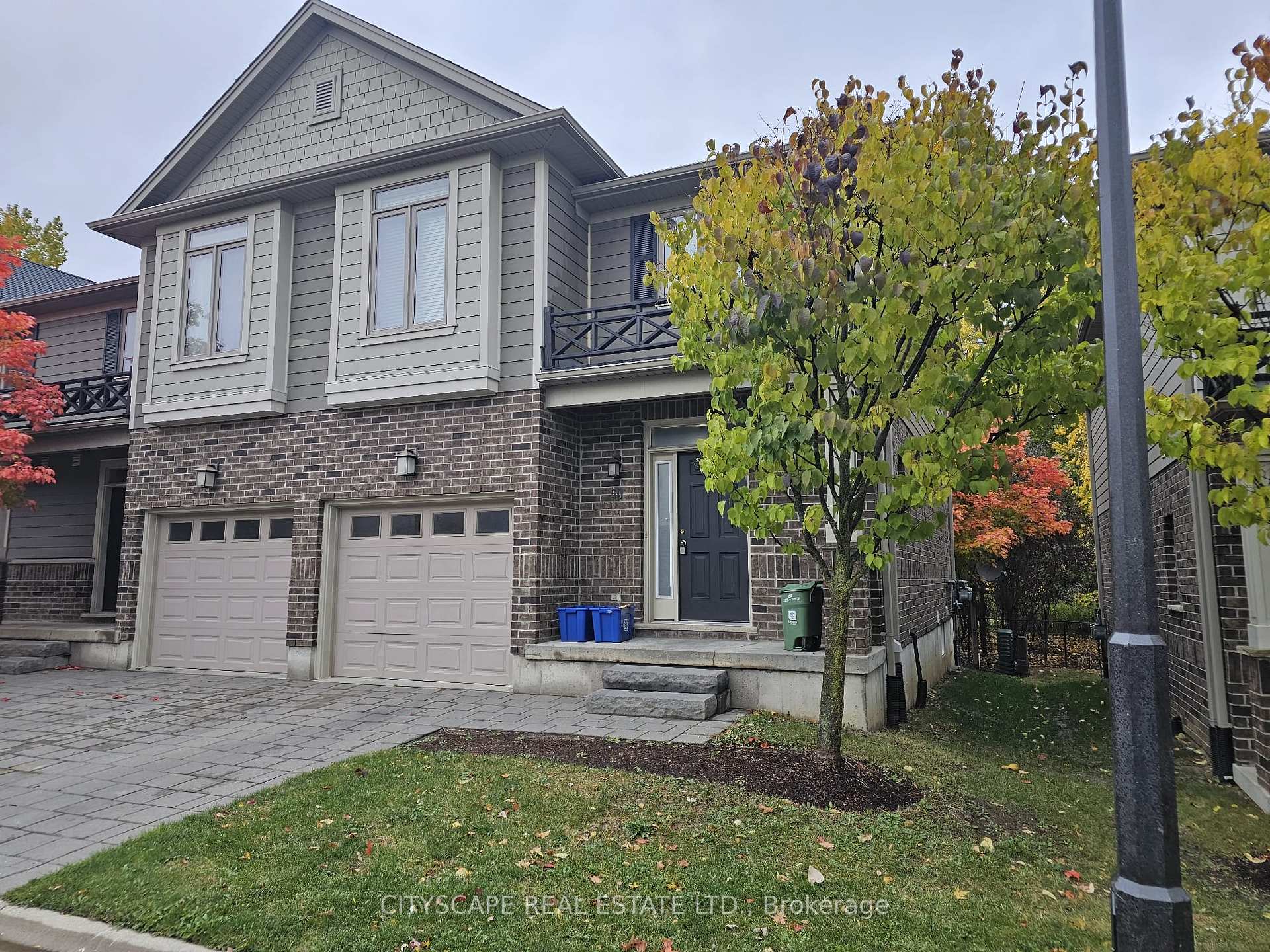112 North Centre Road 50, London North, ON N5X 0G9 — London North, Ontario