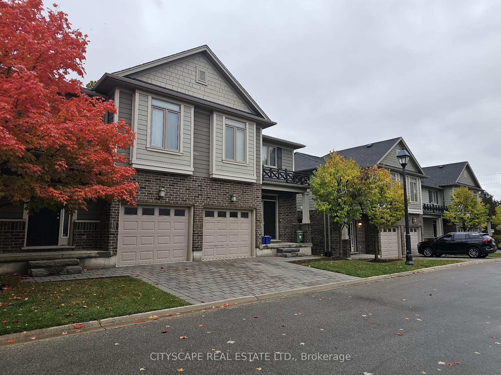 112 North Centre Road 50, London North — photo 4 of 5
