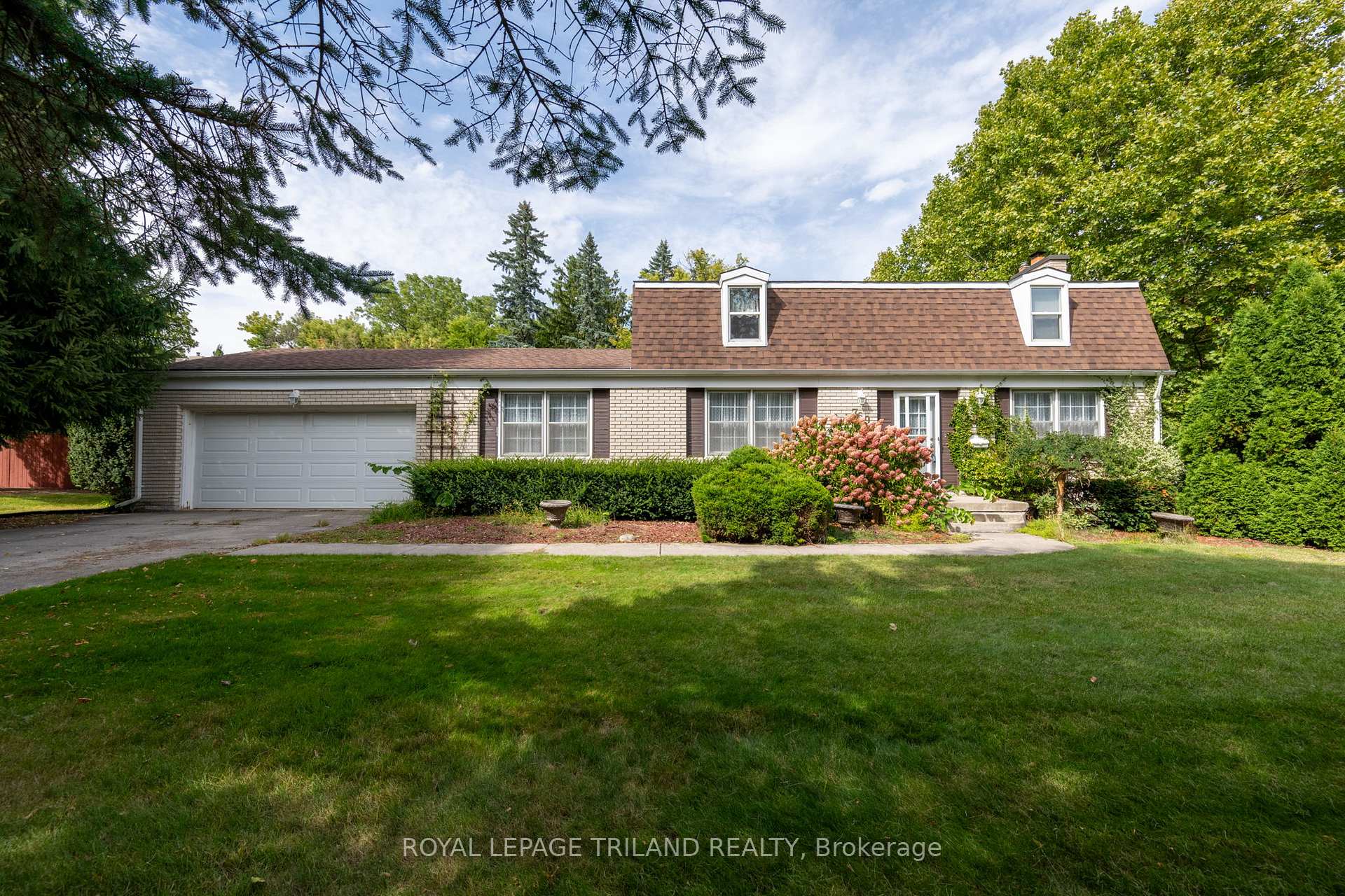 residential Property Image no.1