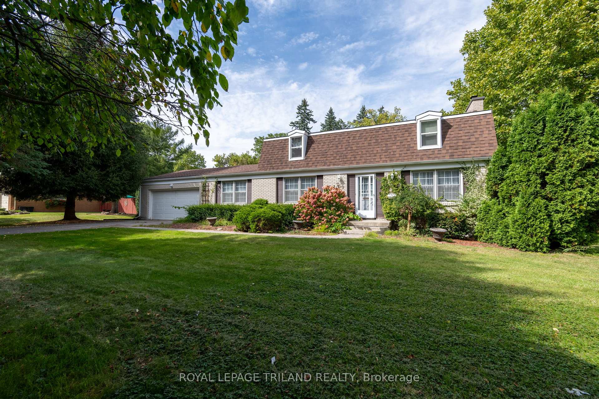 residential Property Image no.1