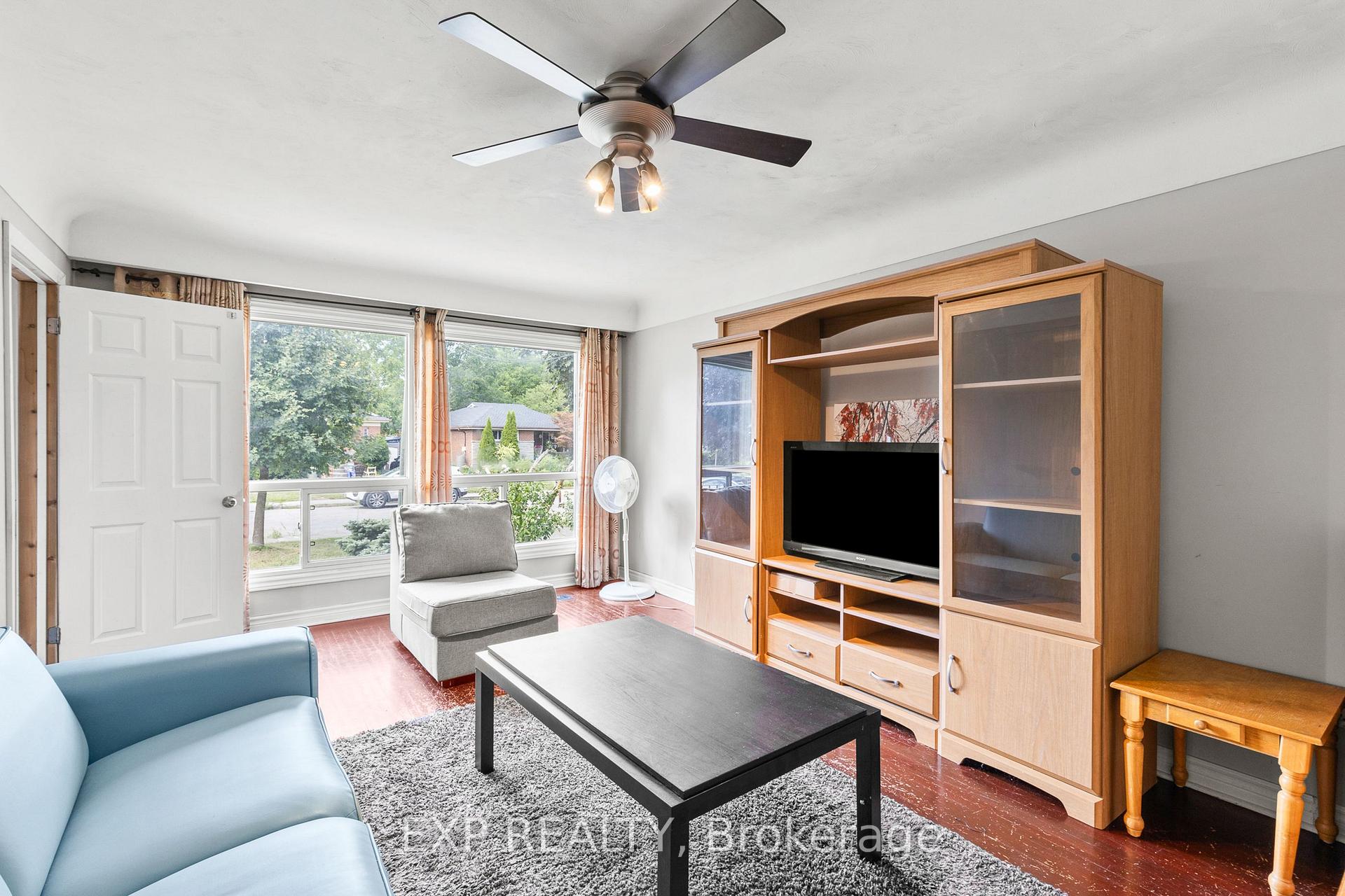 residential Property Image no.1