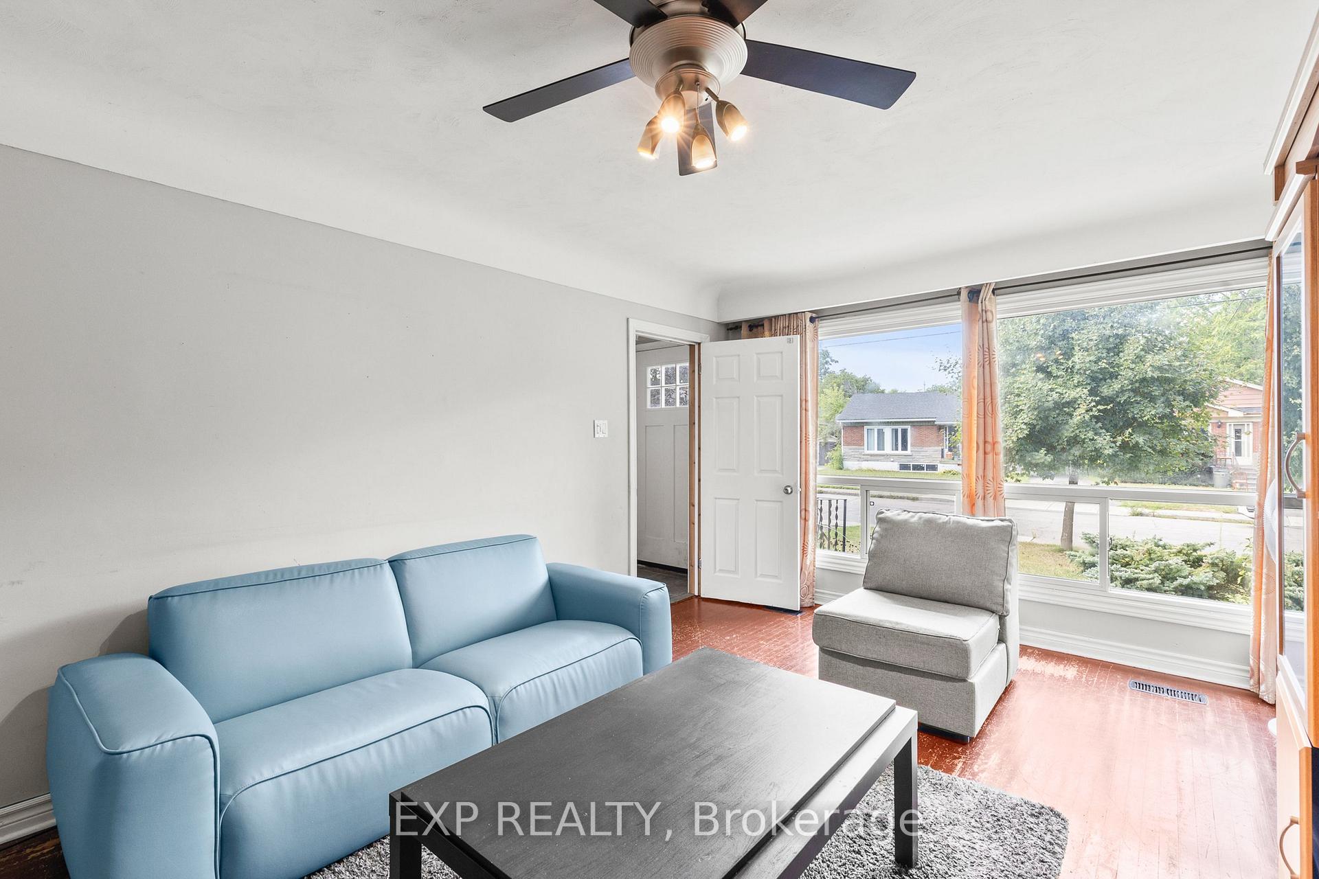 residential Property Image no.1