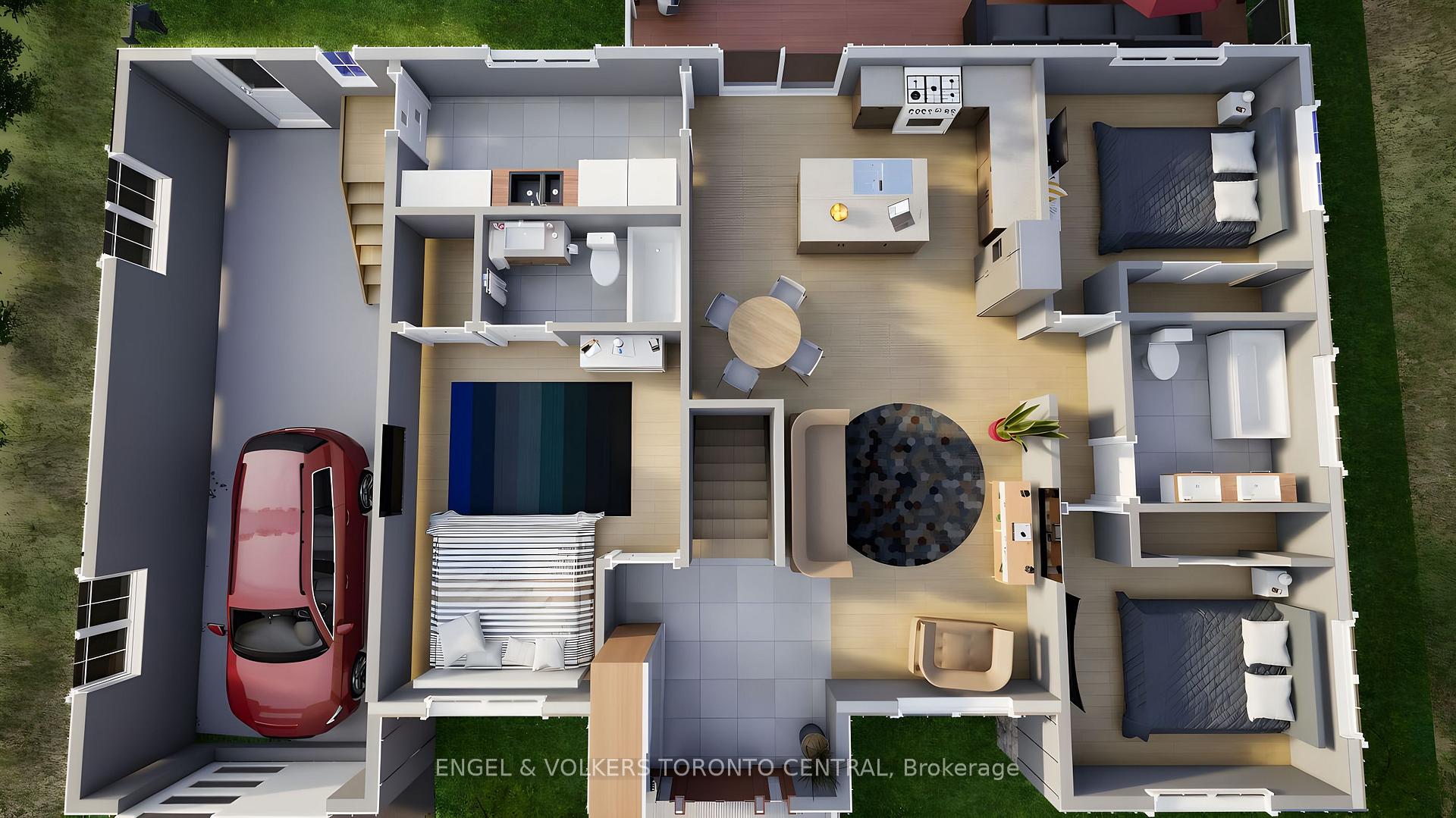 residential Property Image no.1