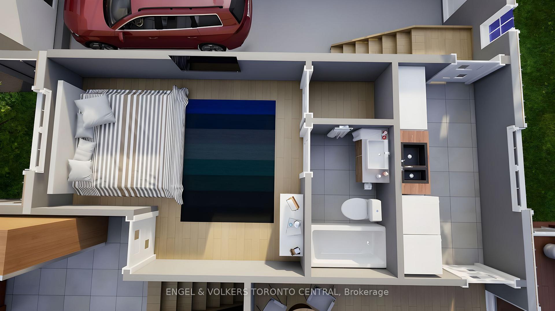 residential Property Image no.1