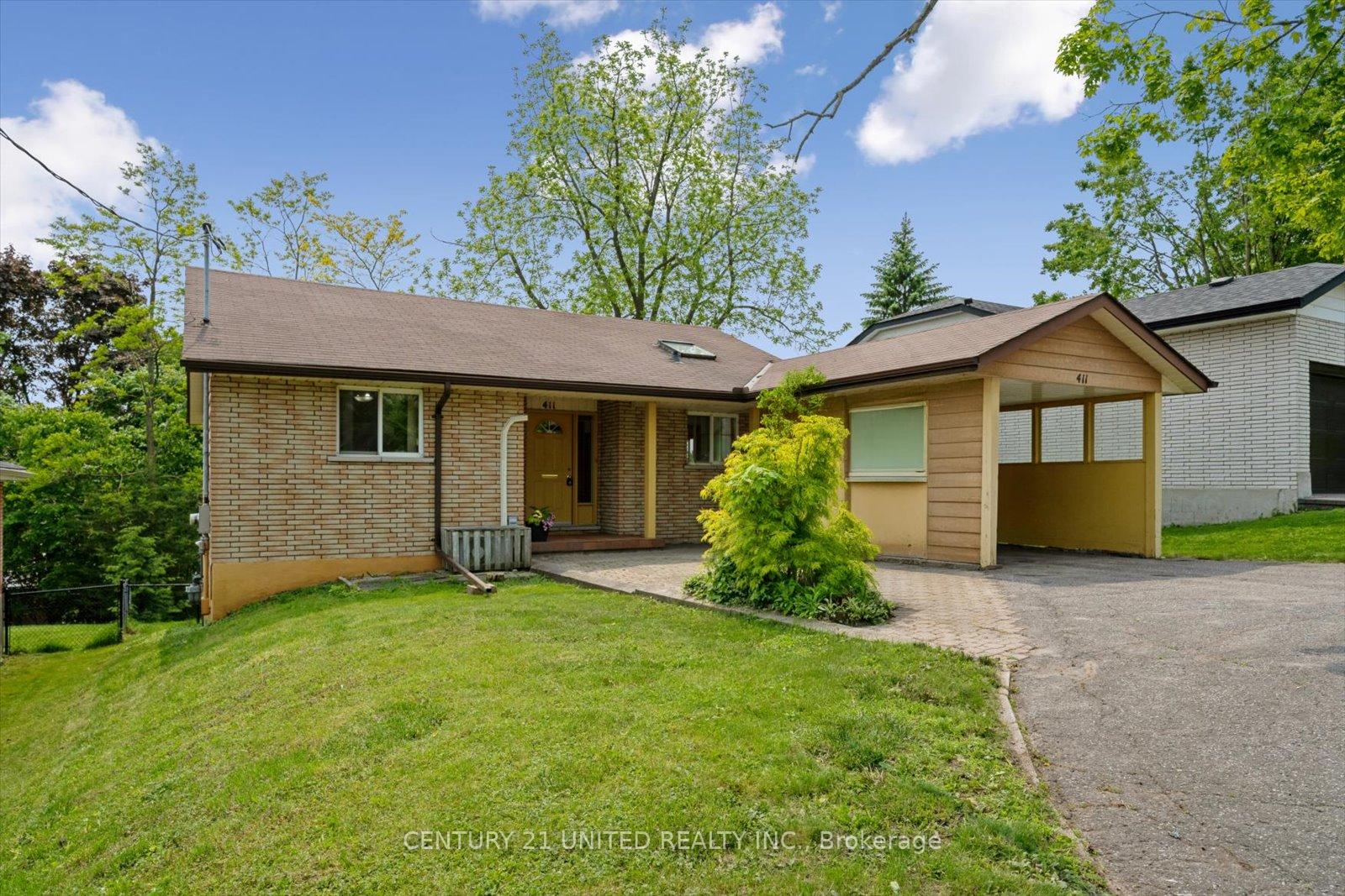 residential Property Image no.1