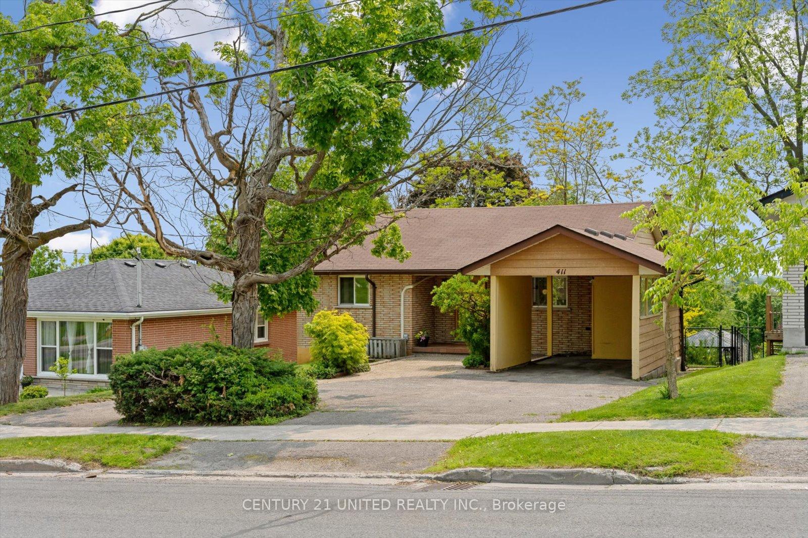 residential Property Image no.1