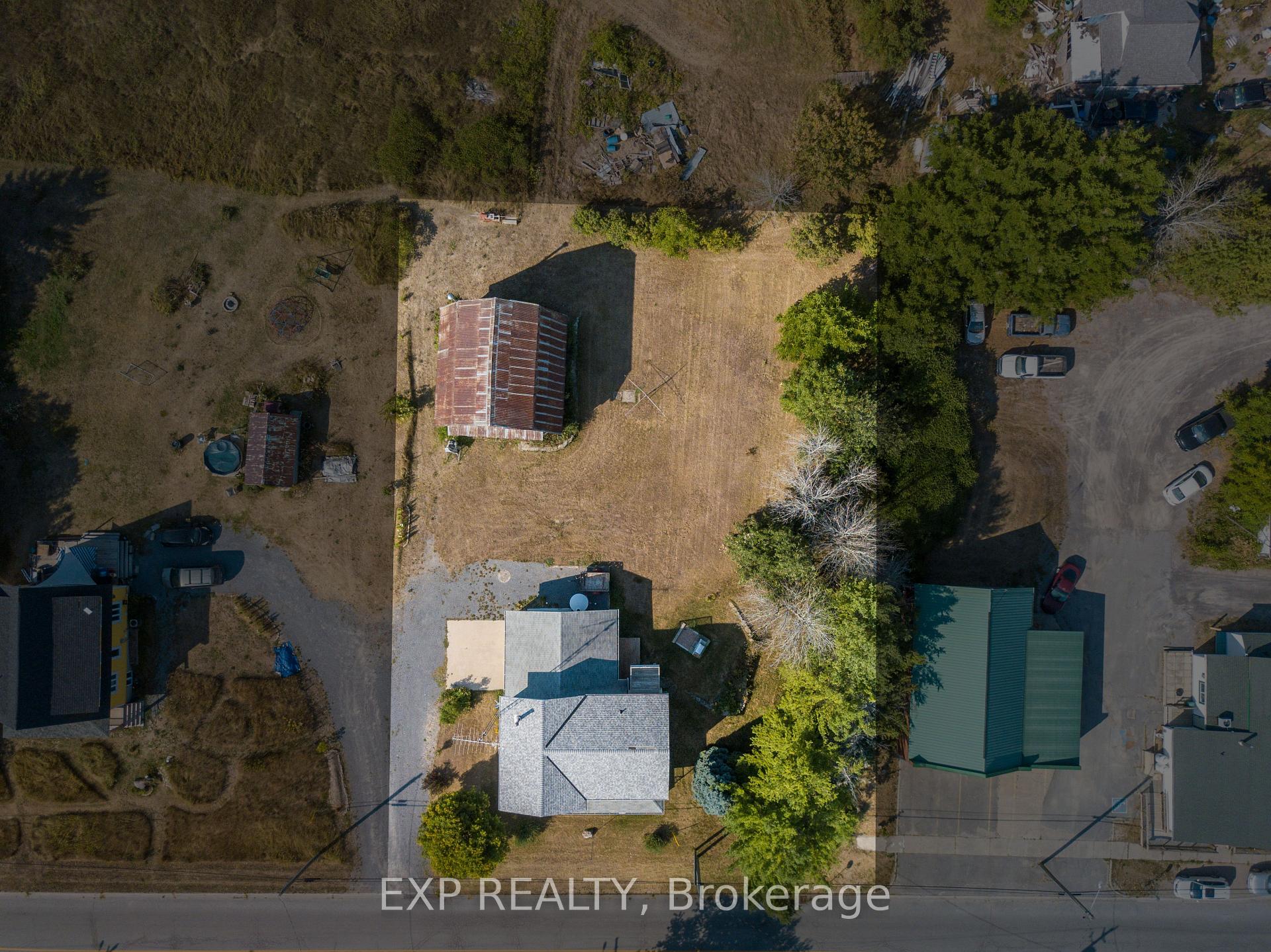 residential Property Image no.1