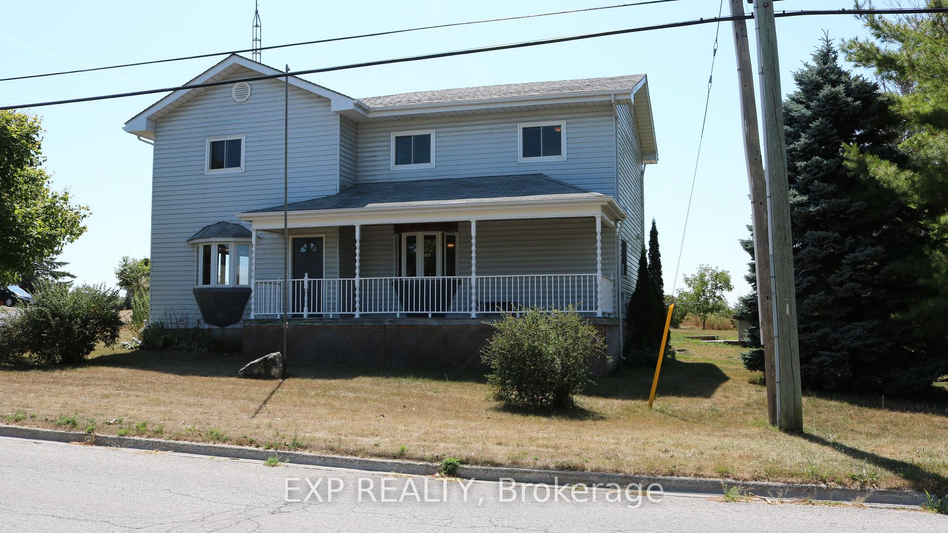 residential Property Image no.1